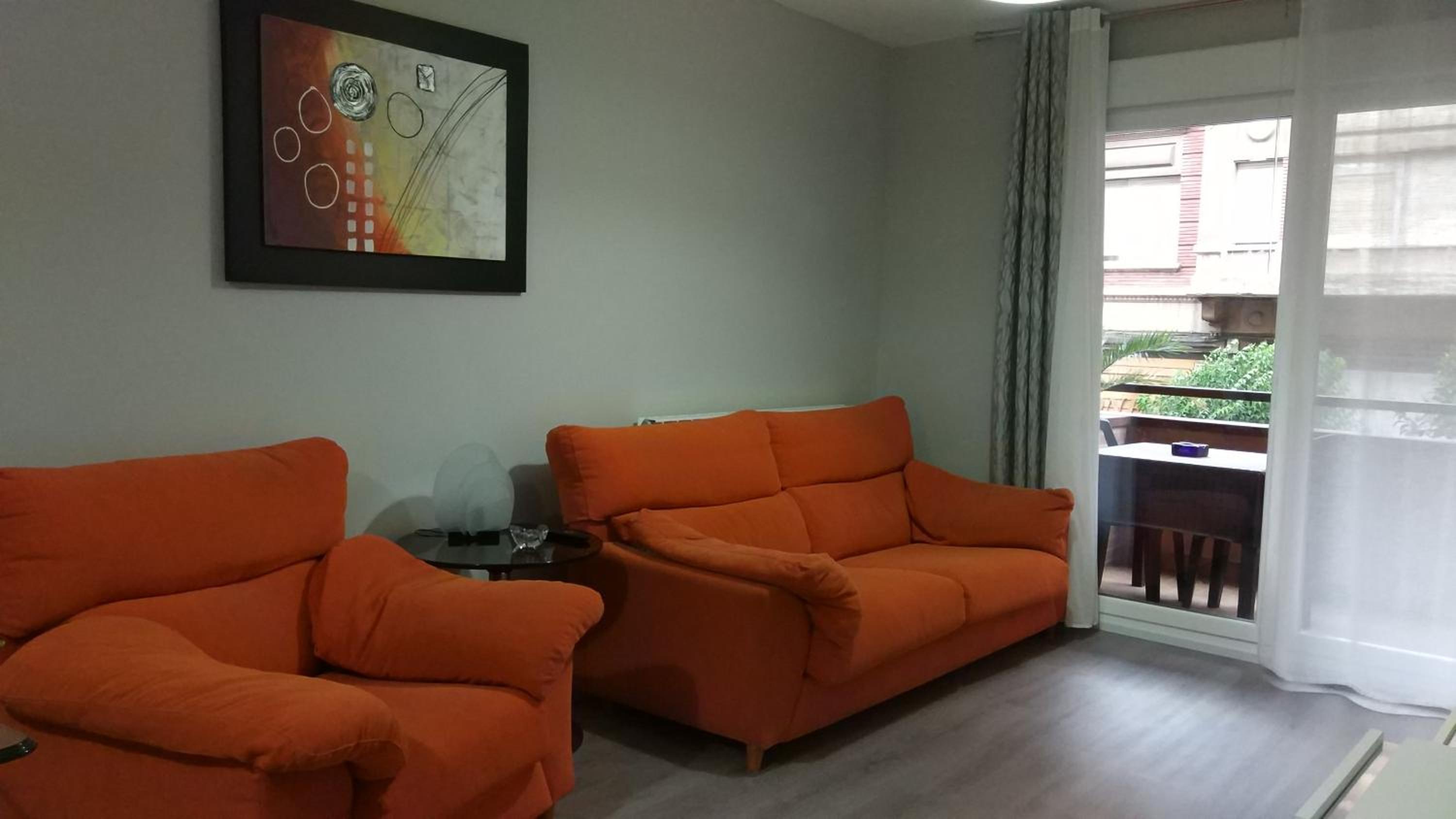 Three-Bedroom Apartment - Photo 45