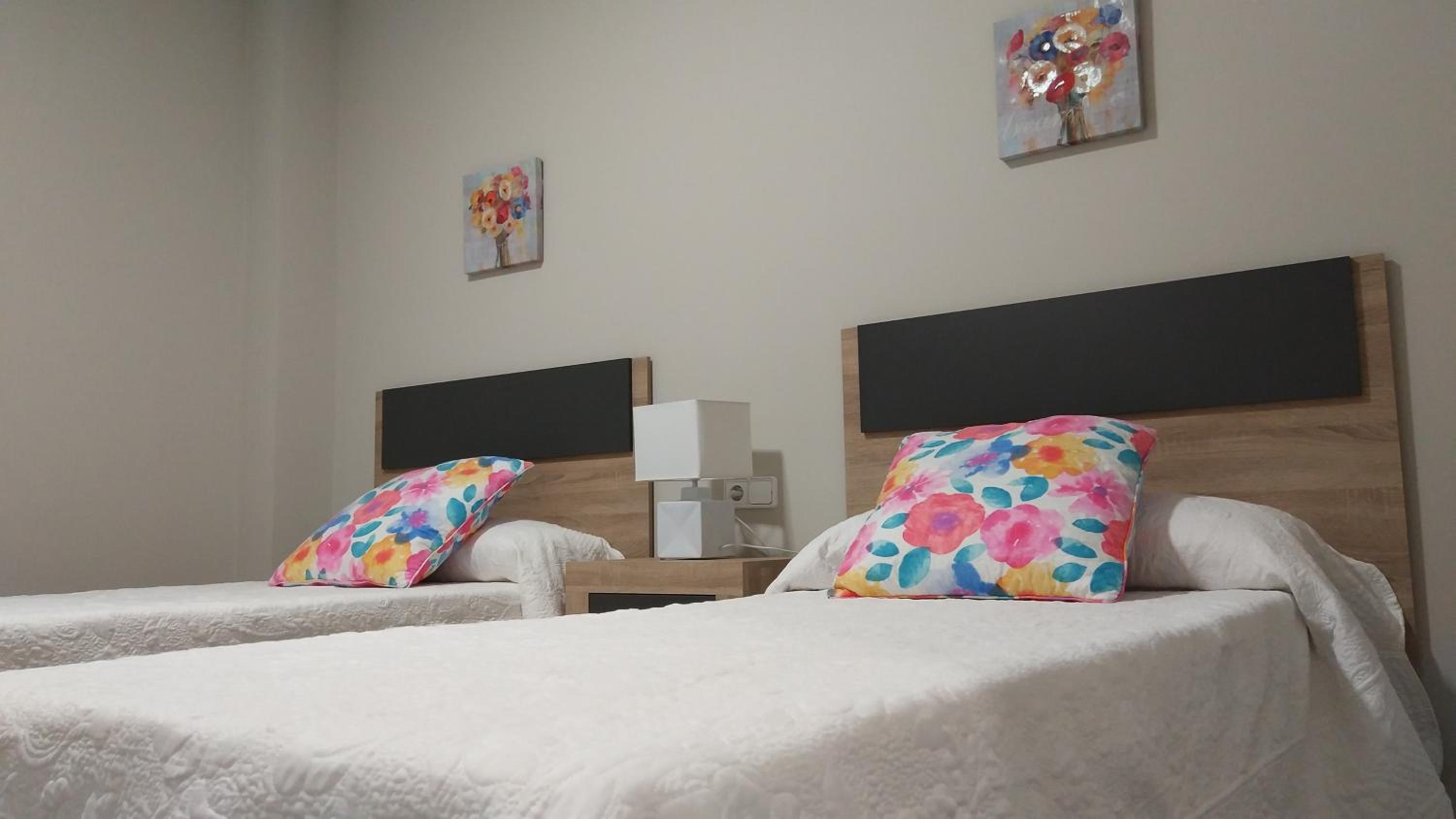Three-Bedroom Apartment - Photo 37