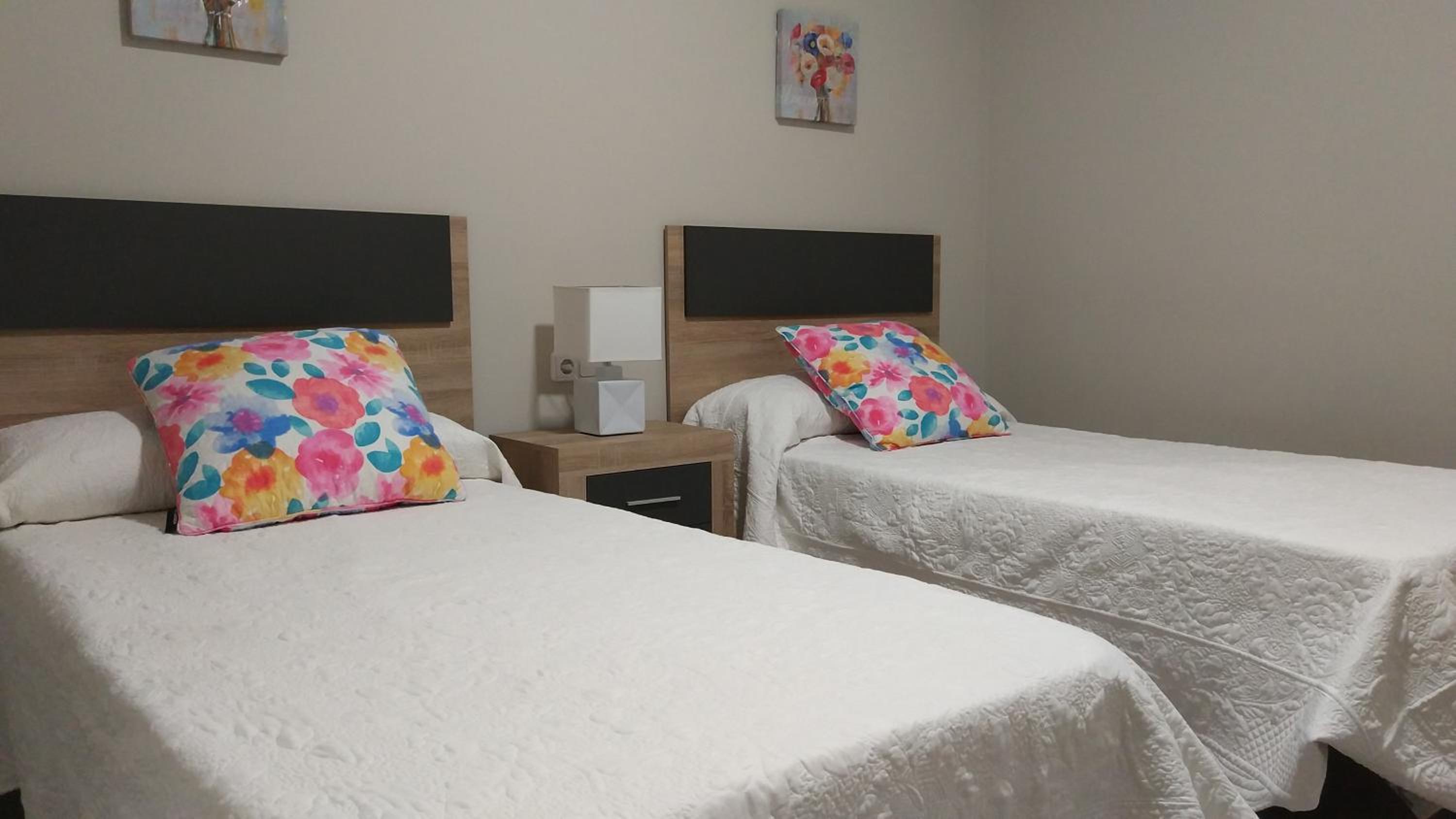 Three-Bedroom Apartment - Photo 32