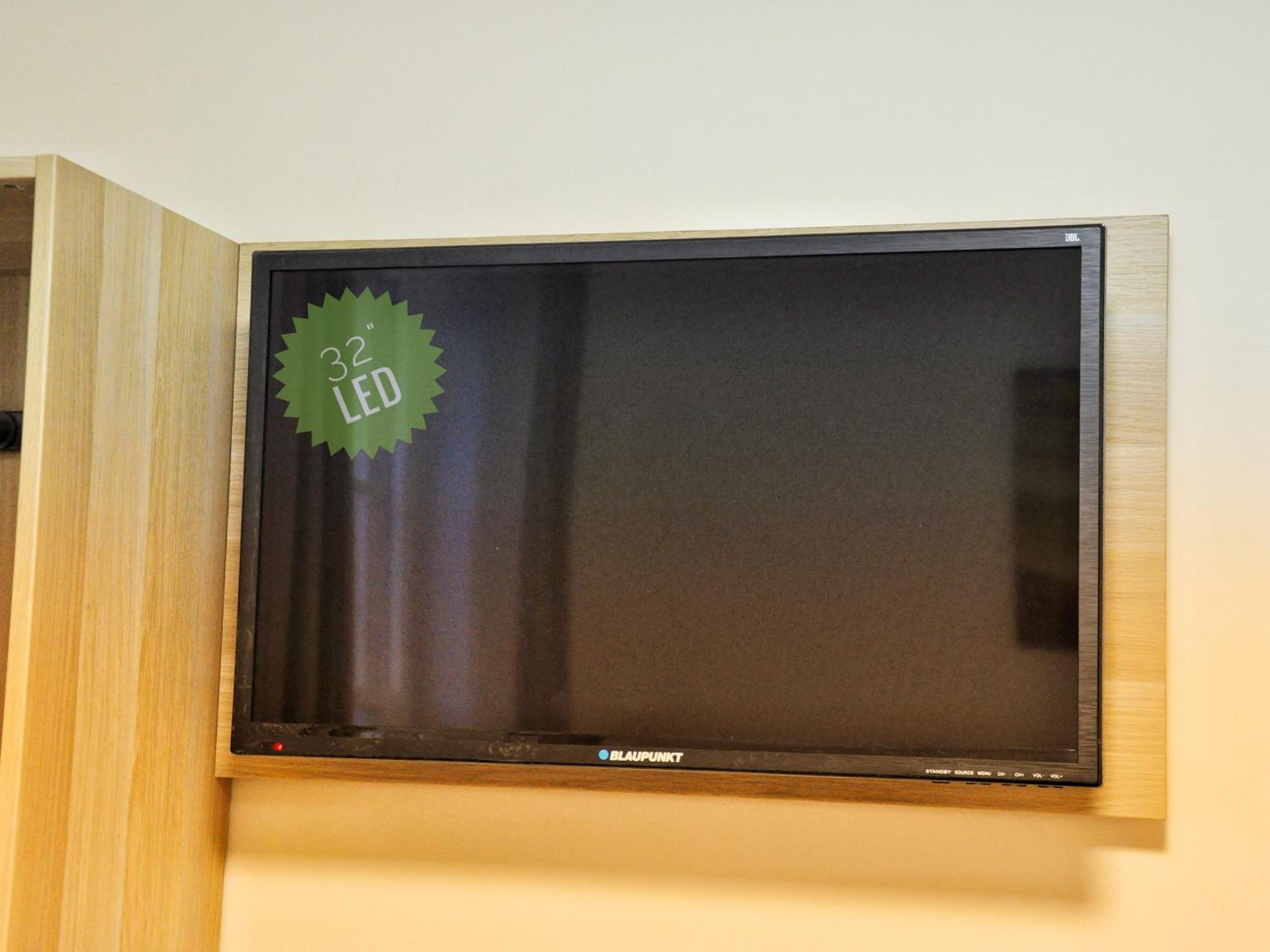 Superior Twin Room - Photo 4