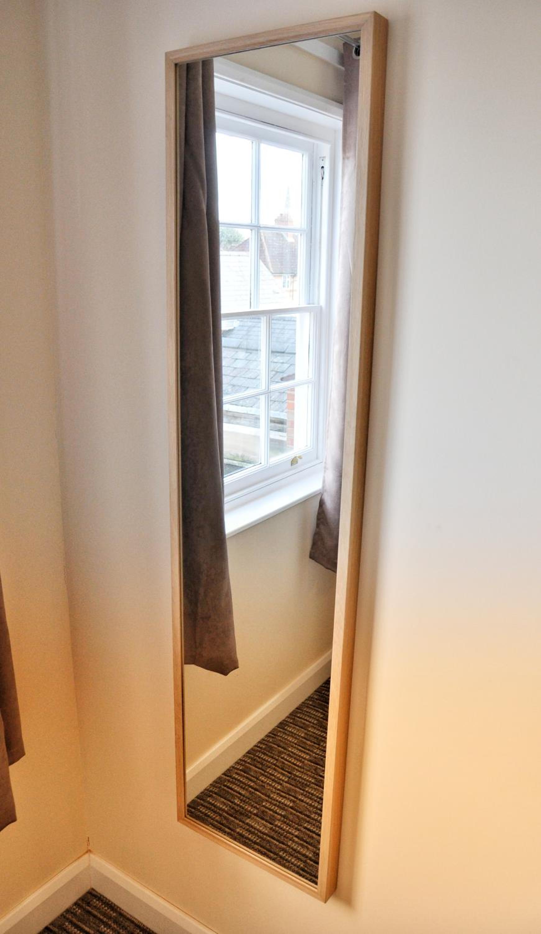 Superior Twin Room - Photo 12