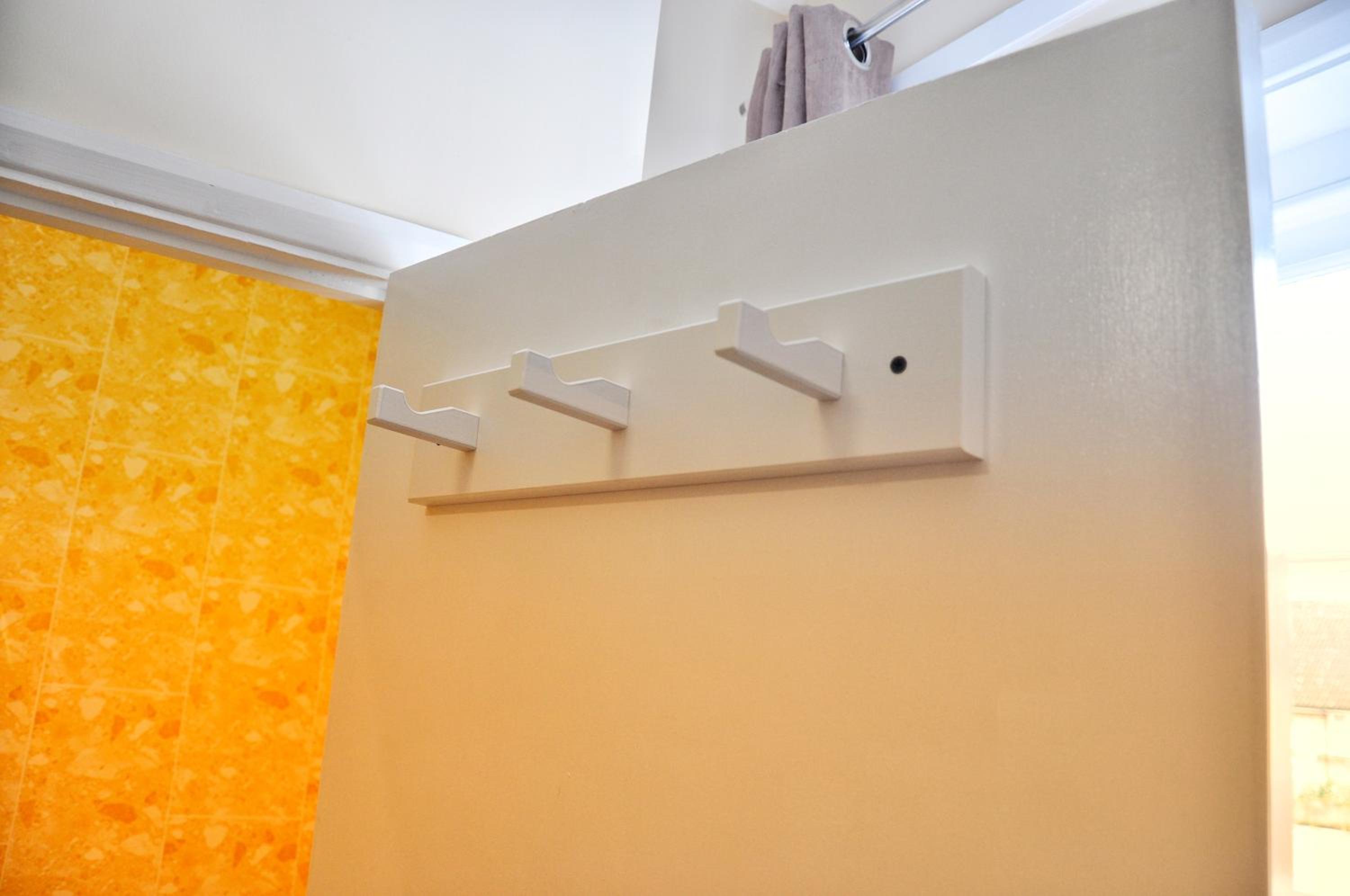 Superior Twin Room - Photo 9