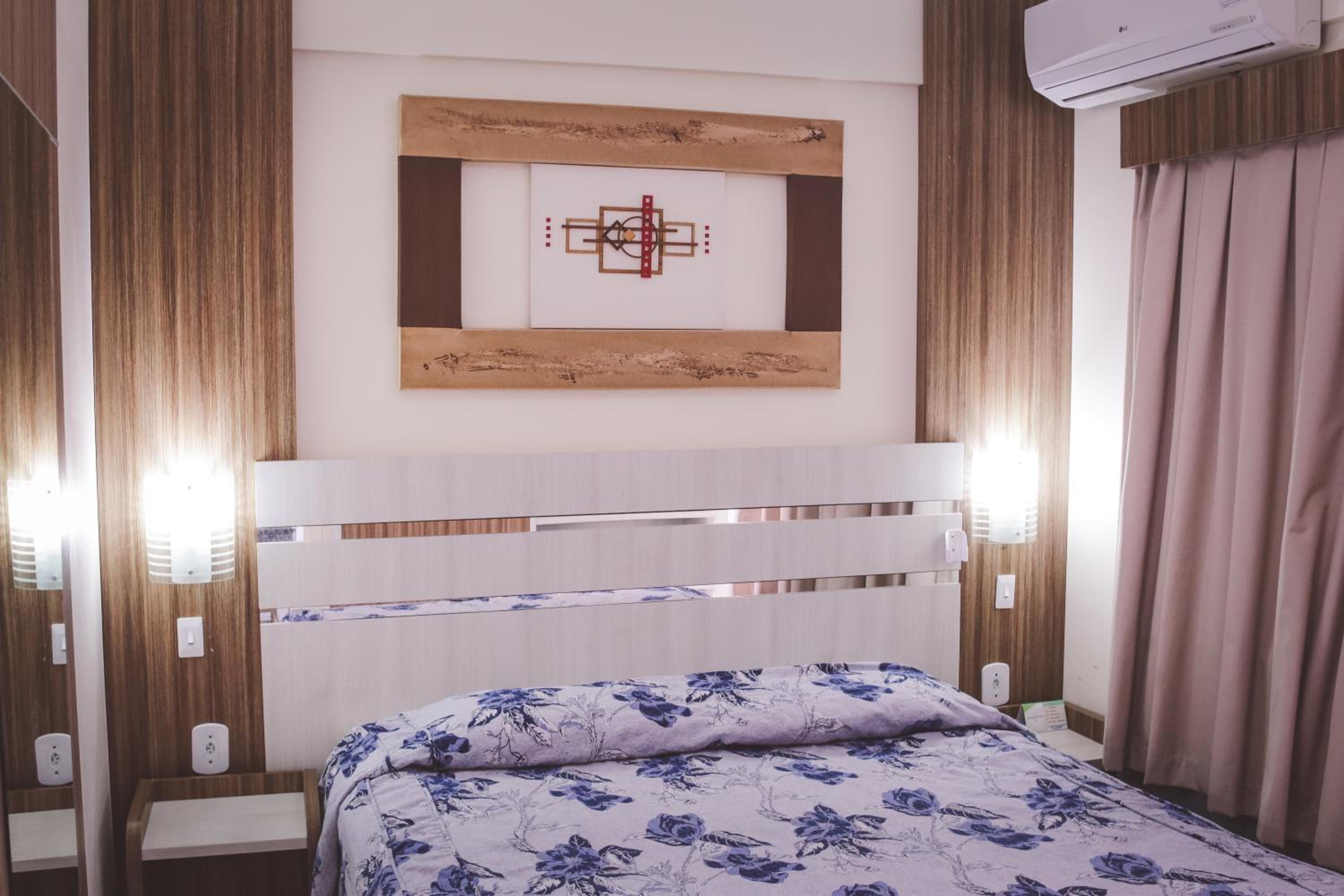 Superior Apartment photo 1