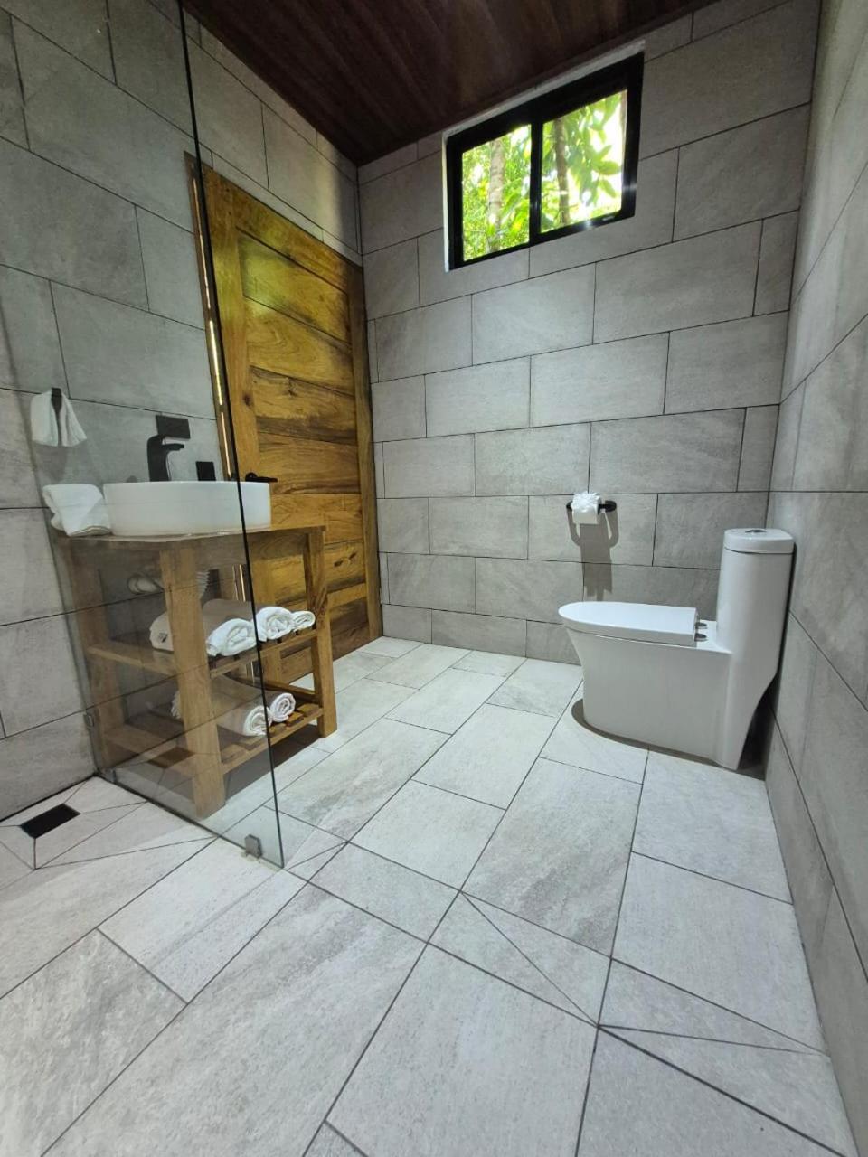 Suite photo 3