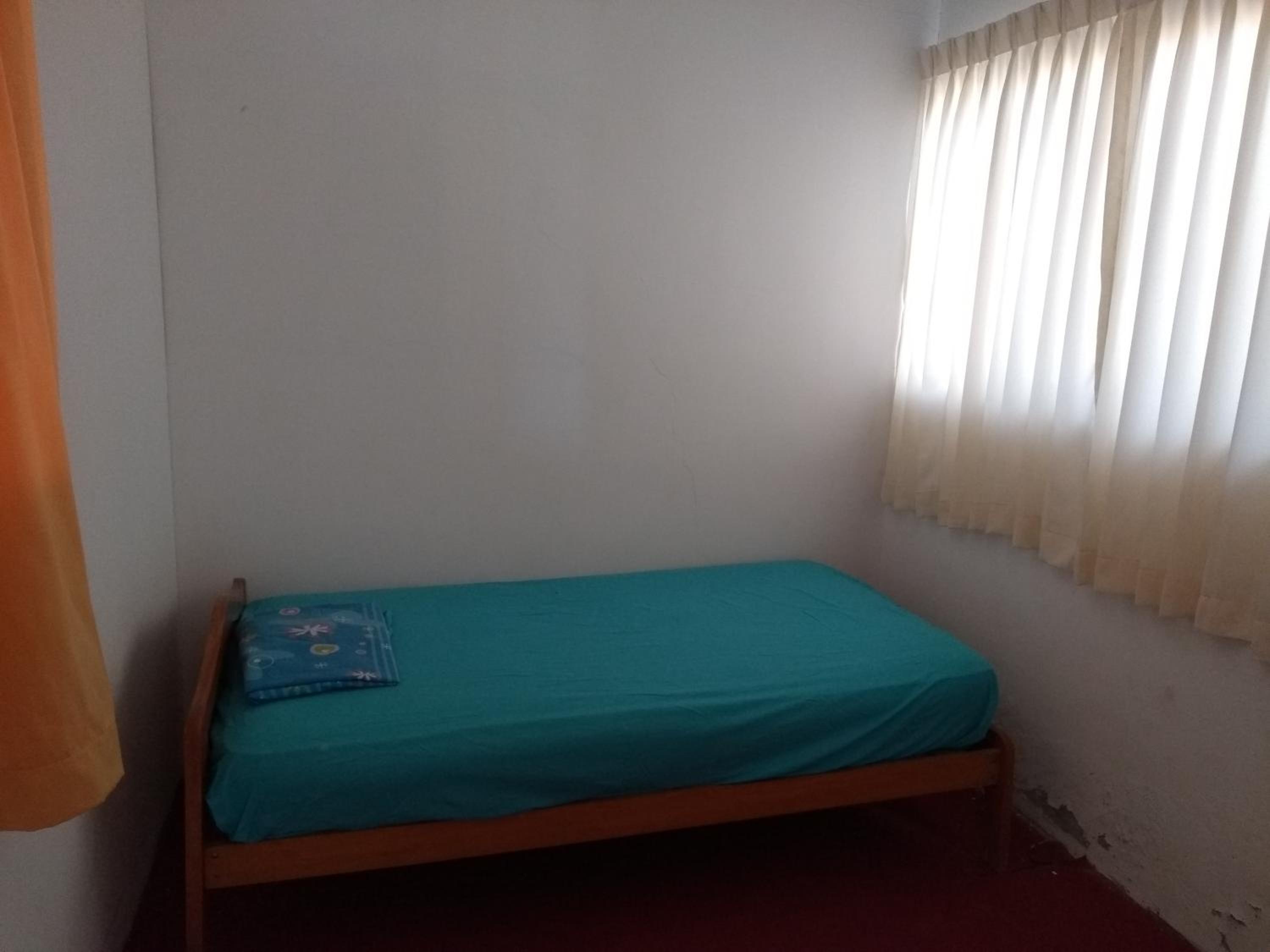 Two-Bedroom Bungalow (4 Adults) photo 1