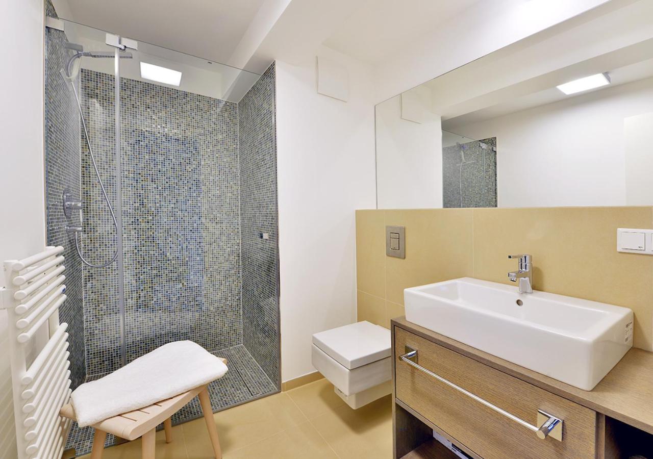 Two-Bedroom Suite photo 2