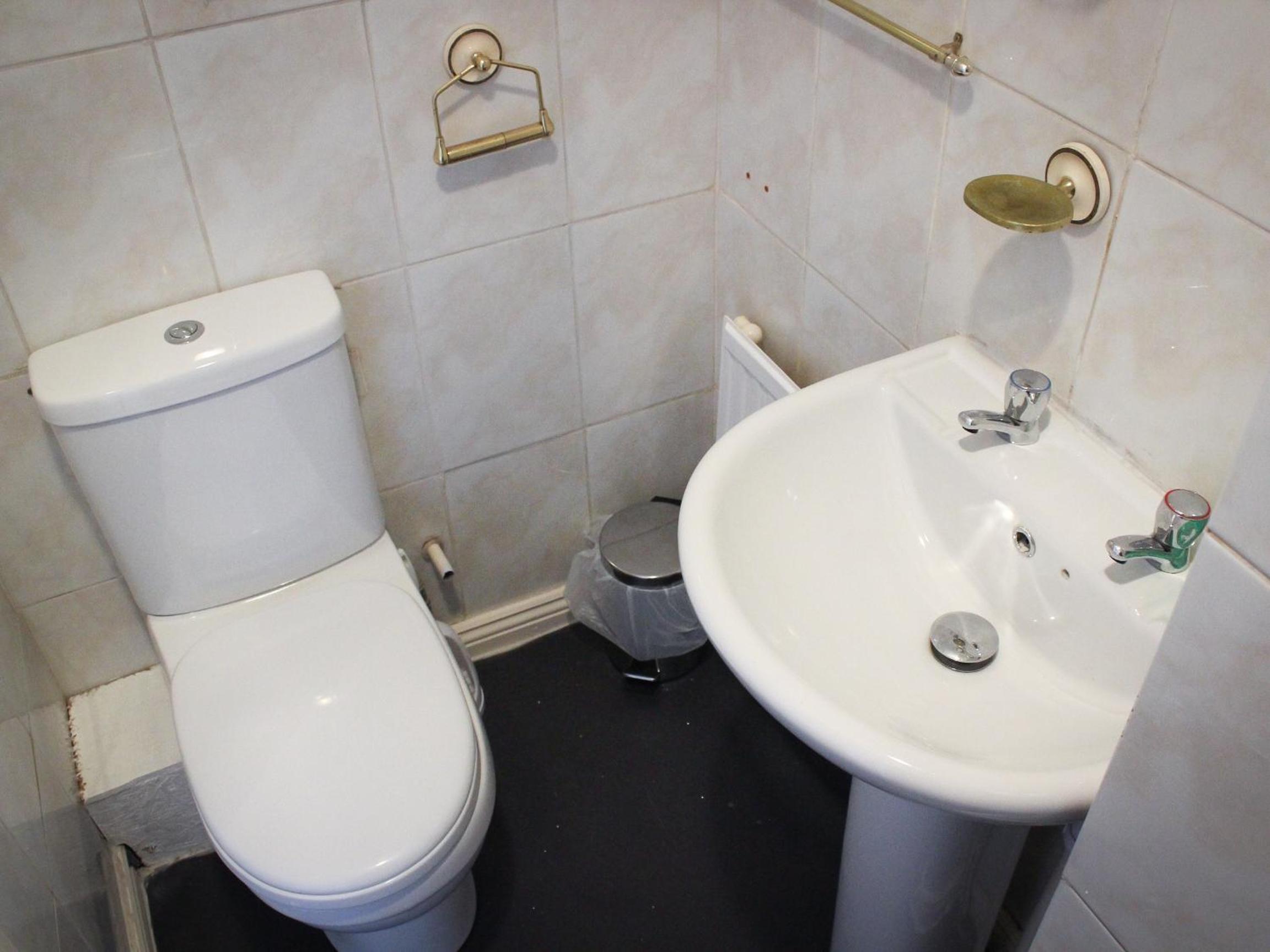 Triple Room - Photo 3