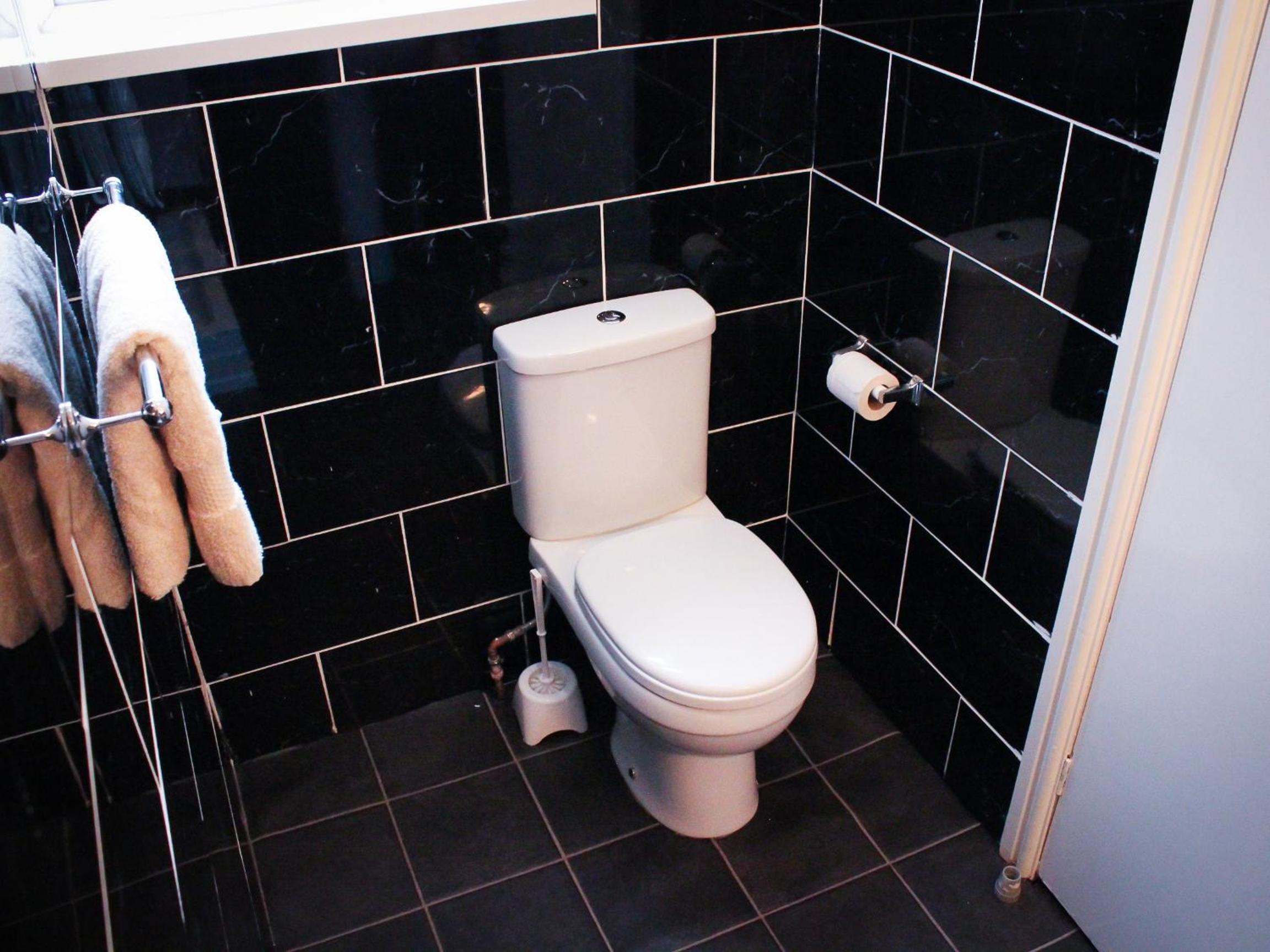 Single Room photo 3