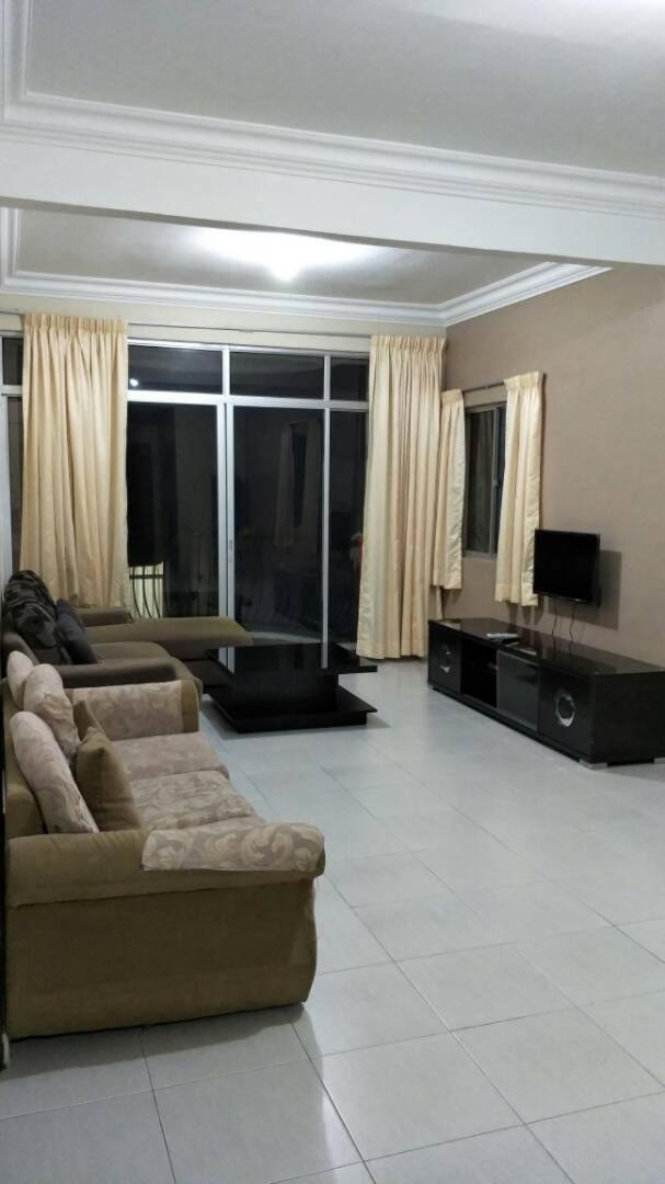 Apartment - Photo 33