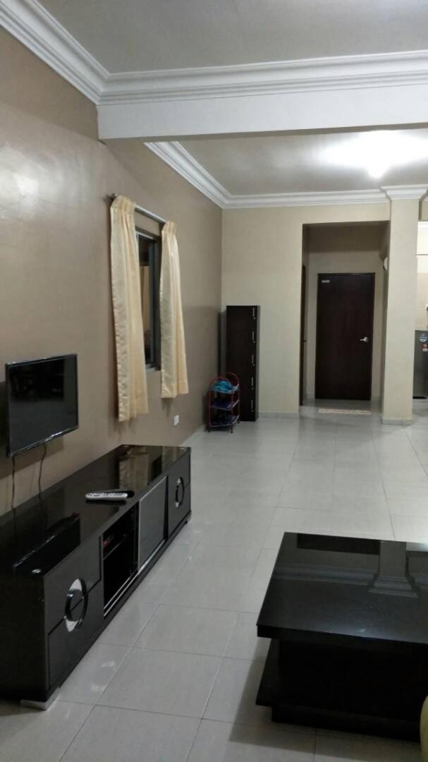 Apartment - Photo 34