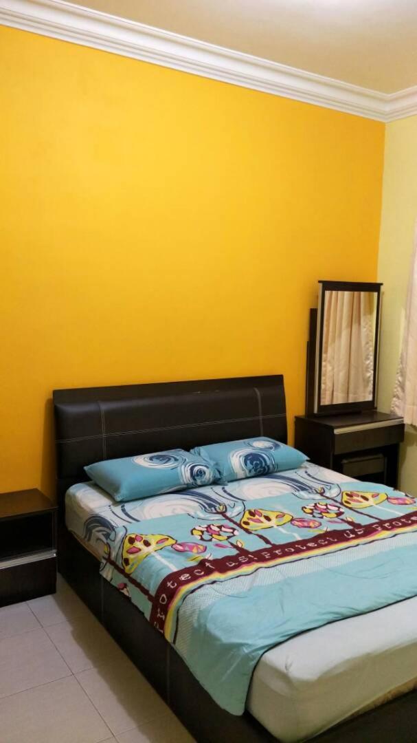 Apartment - Photo 35