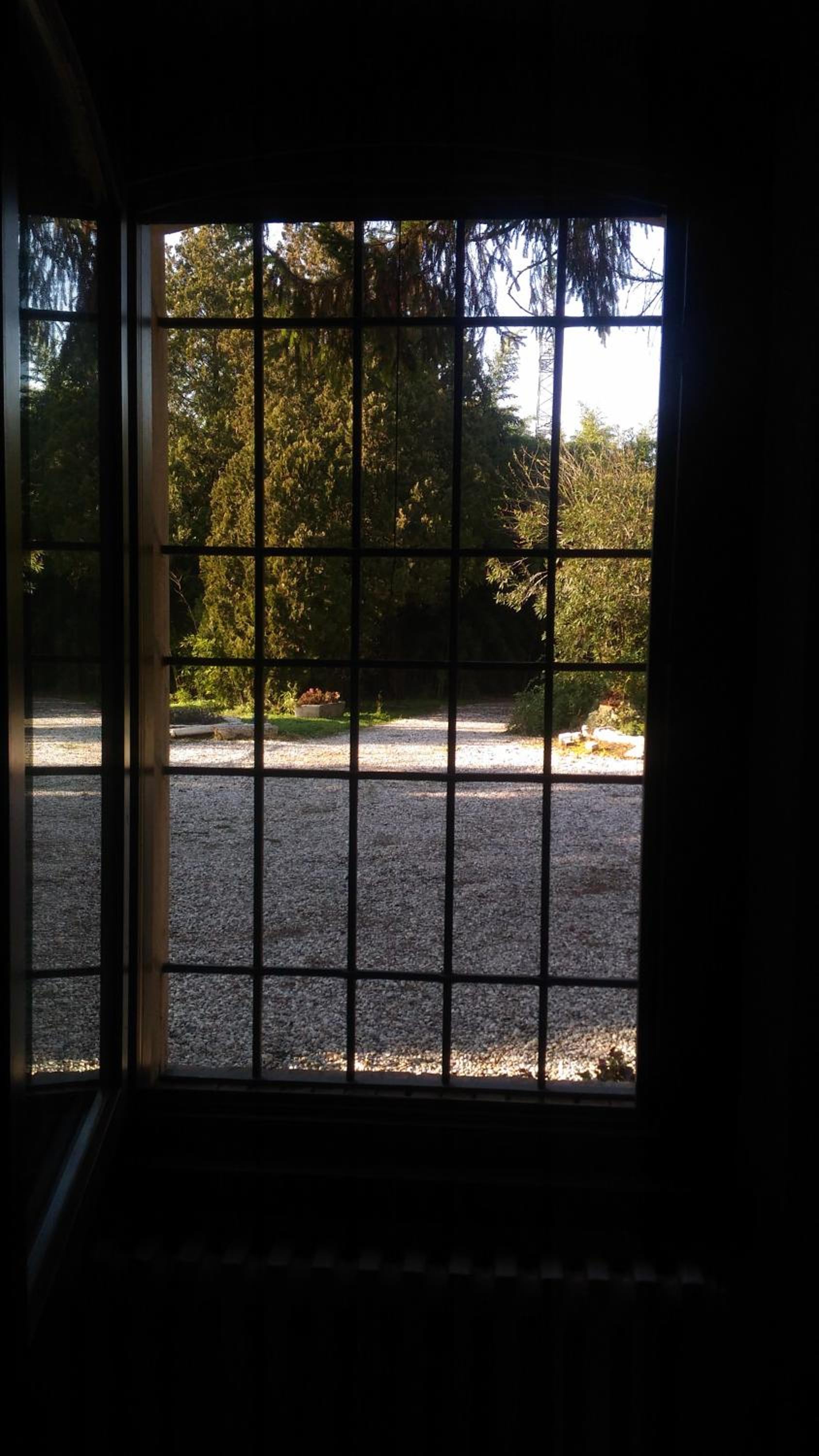 Double Room with Garden View - Photo 3