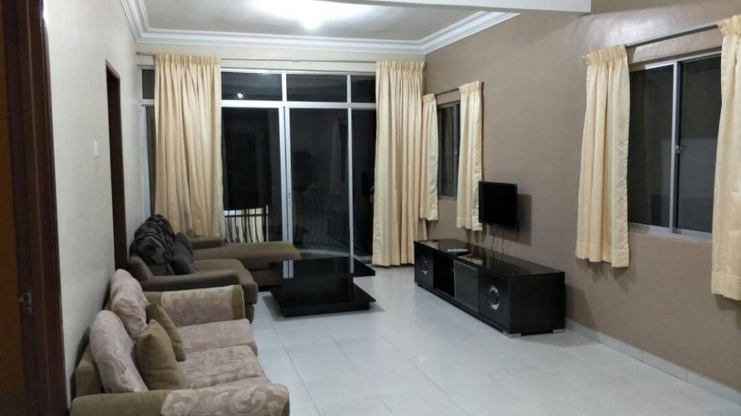 Apartment - Photo 36