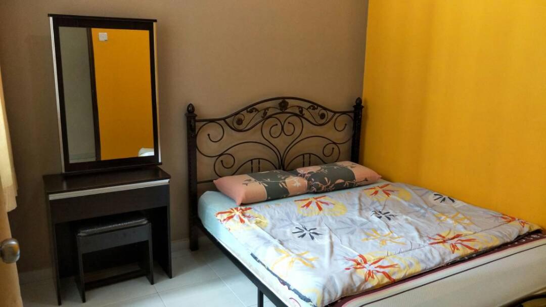 Apartment - Photo 38
