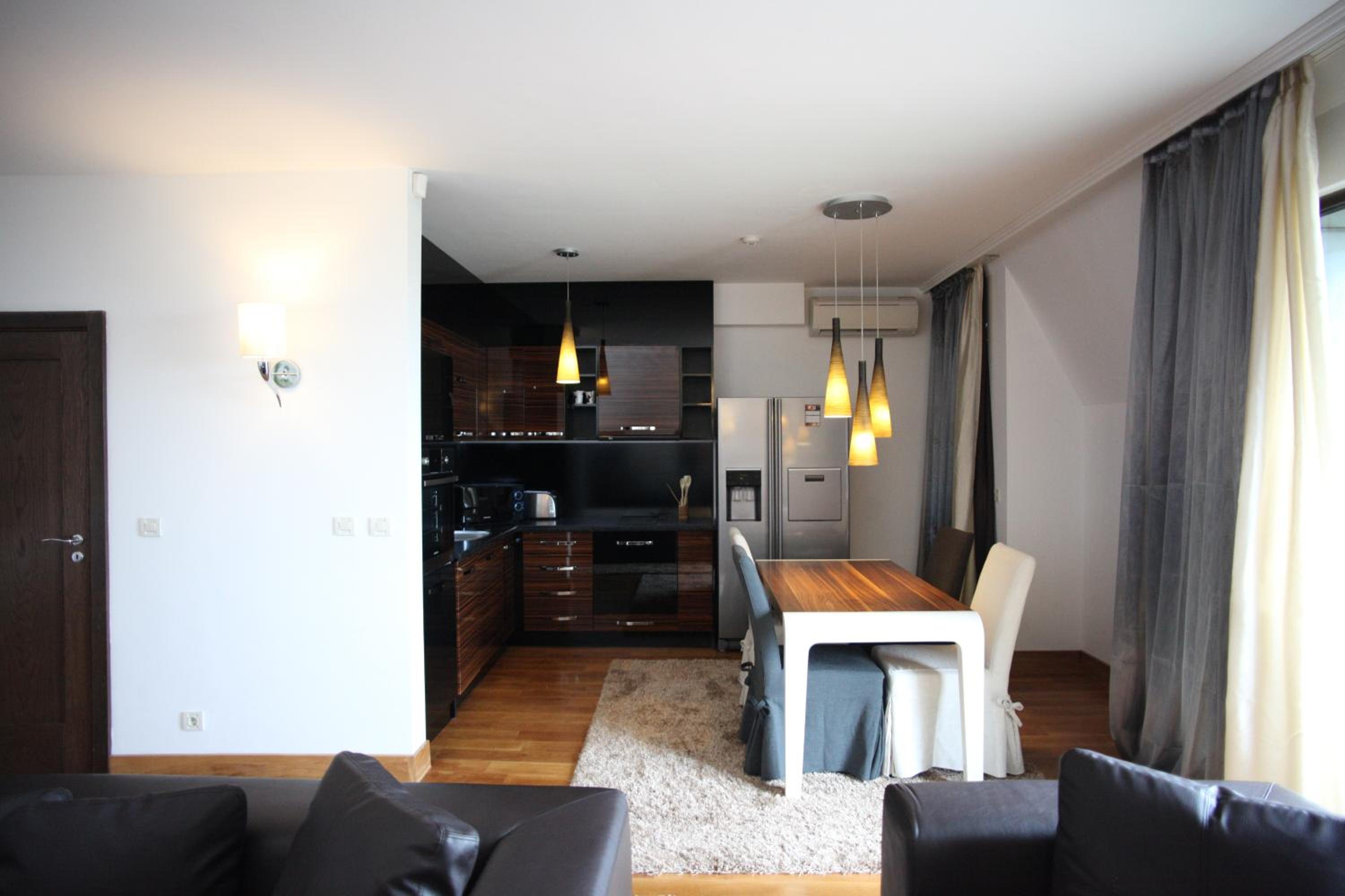 Superior Maisonette - Photo 14
