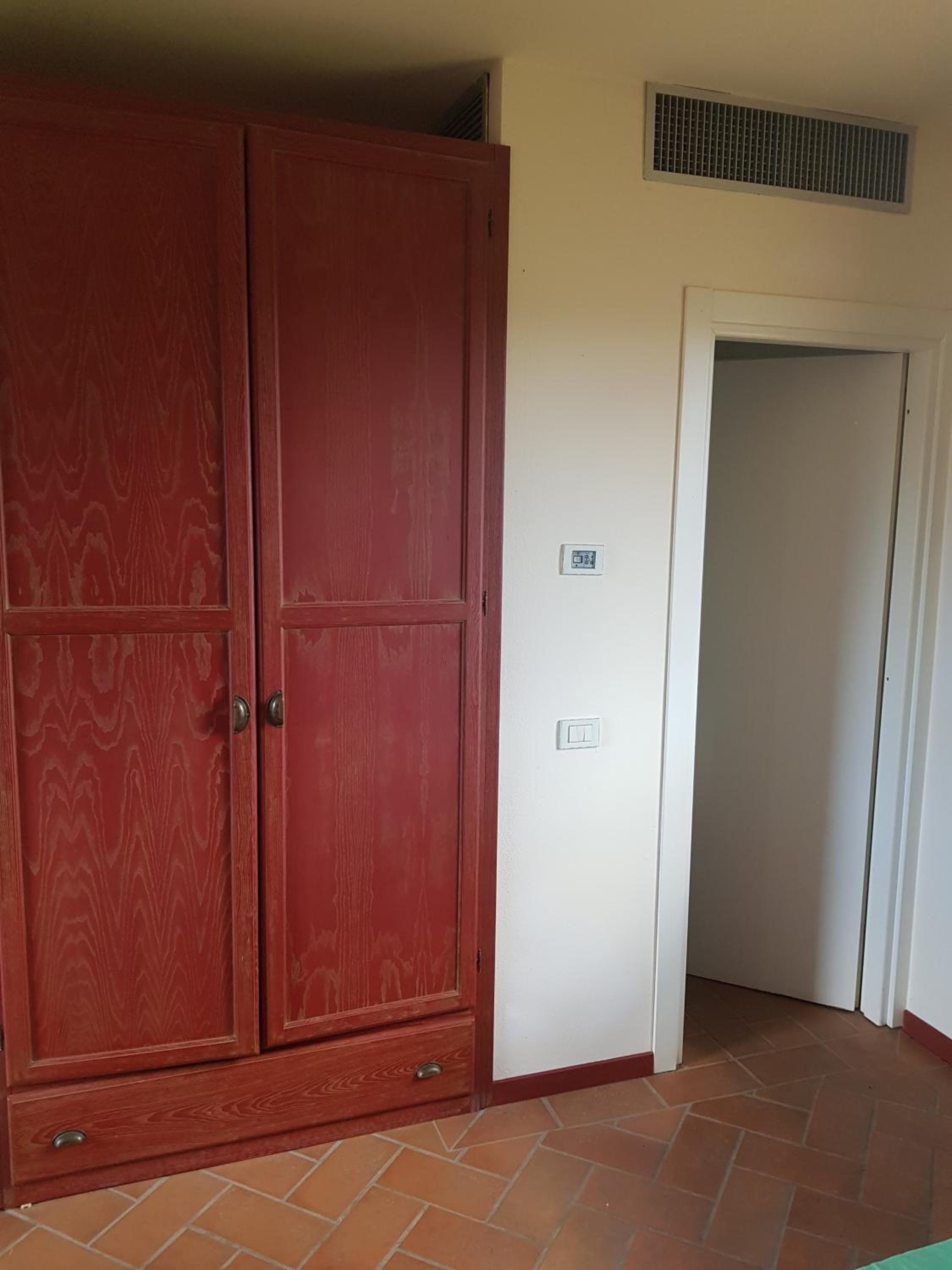 Superior Quadruple Room photo 2