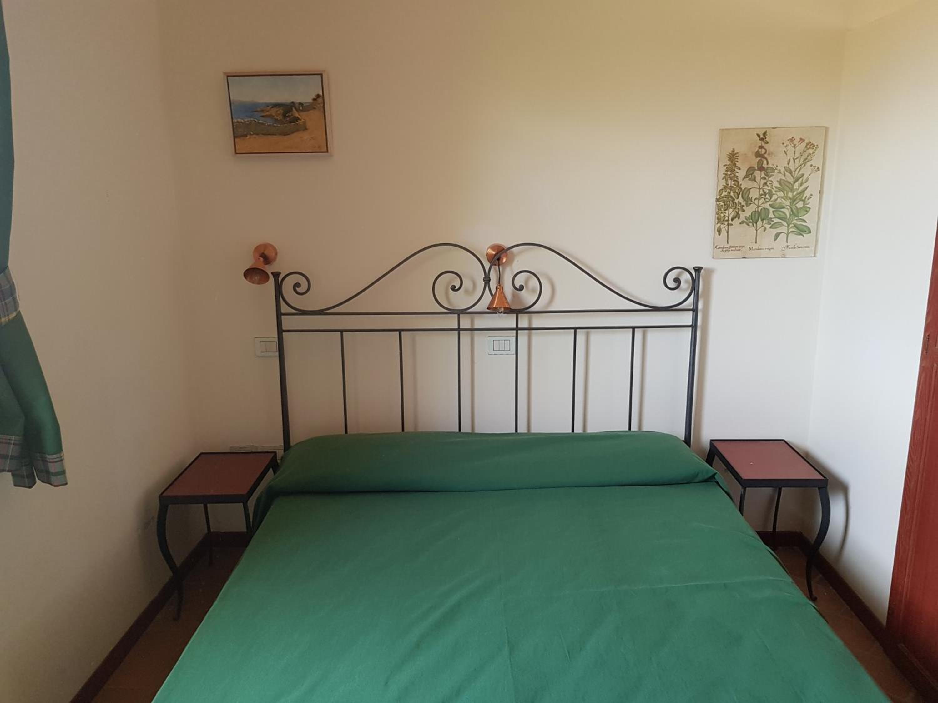 Superior Quadruple Room photo 3