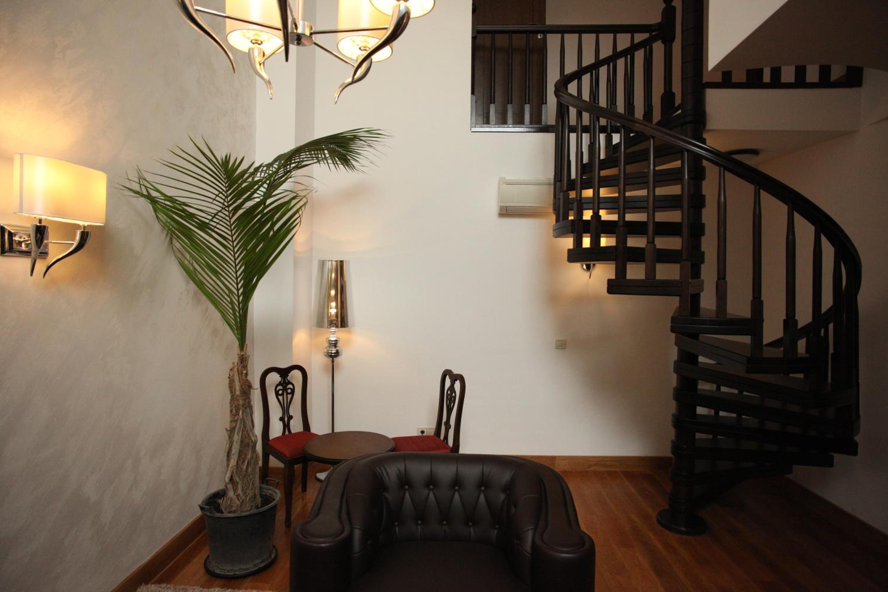 Superior Maisonette - Photo 11