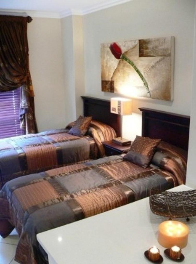 Twin Room photo 3