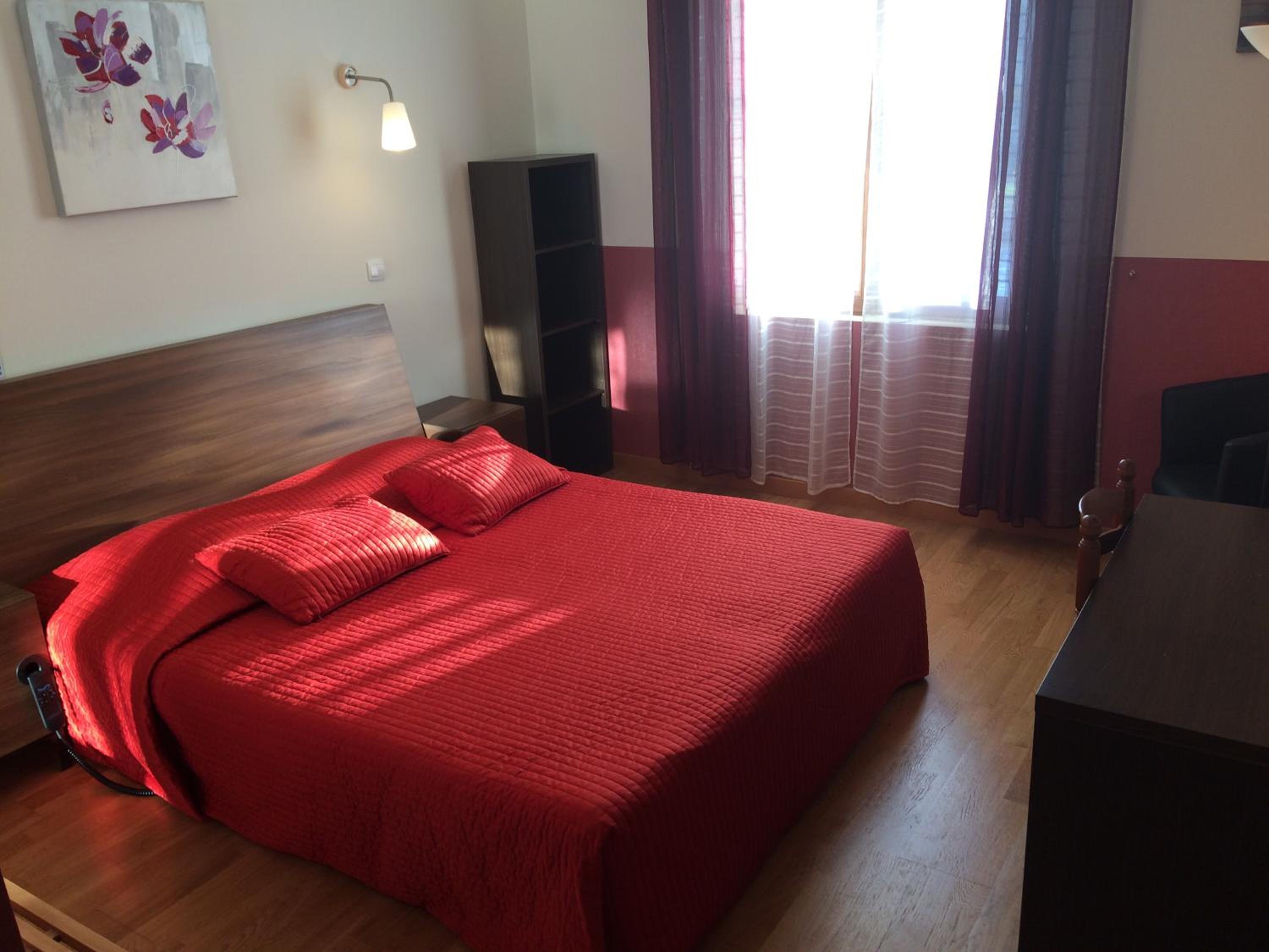 Superior Double Room photo 3