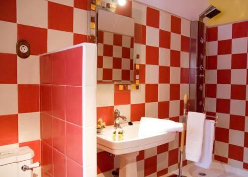 Junior Suite photo 2