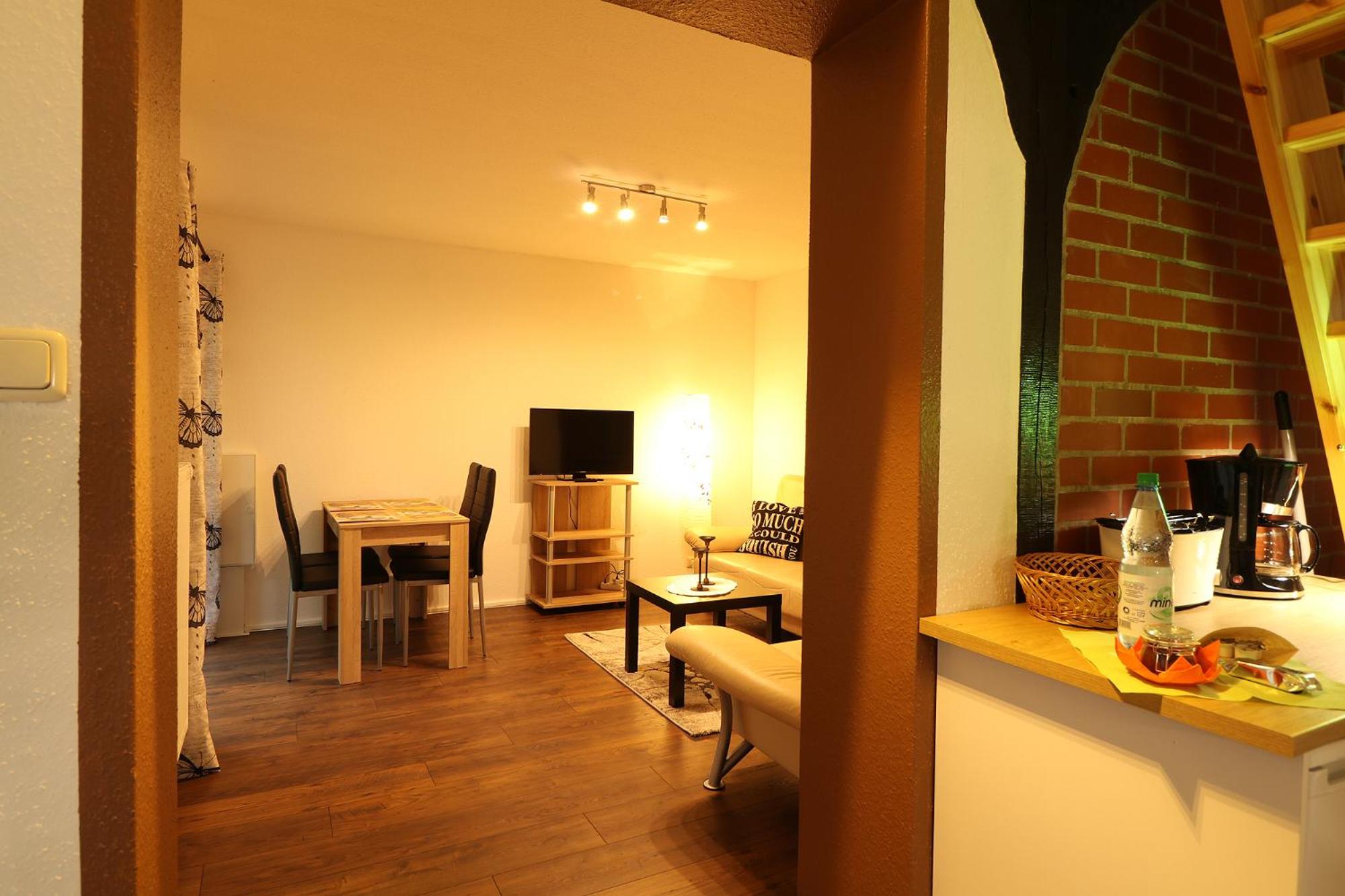 Vacation Home photo 1