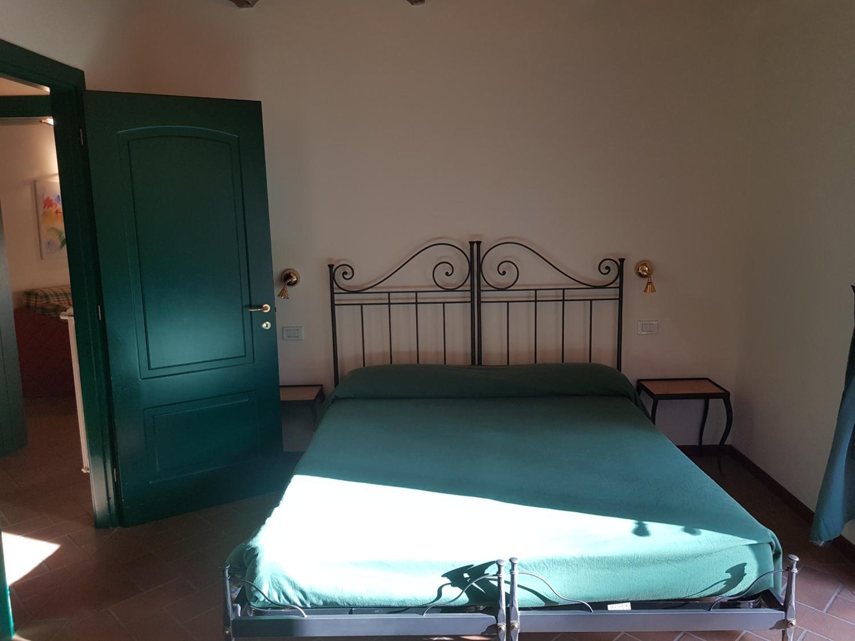 Apartment - Photo 1