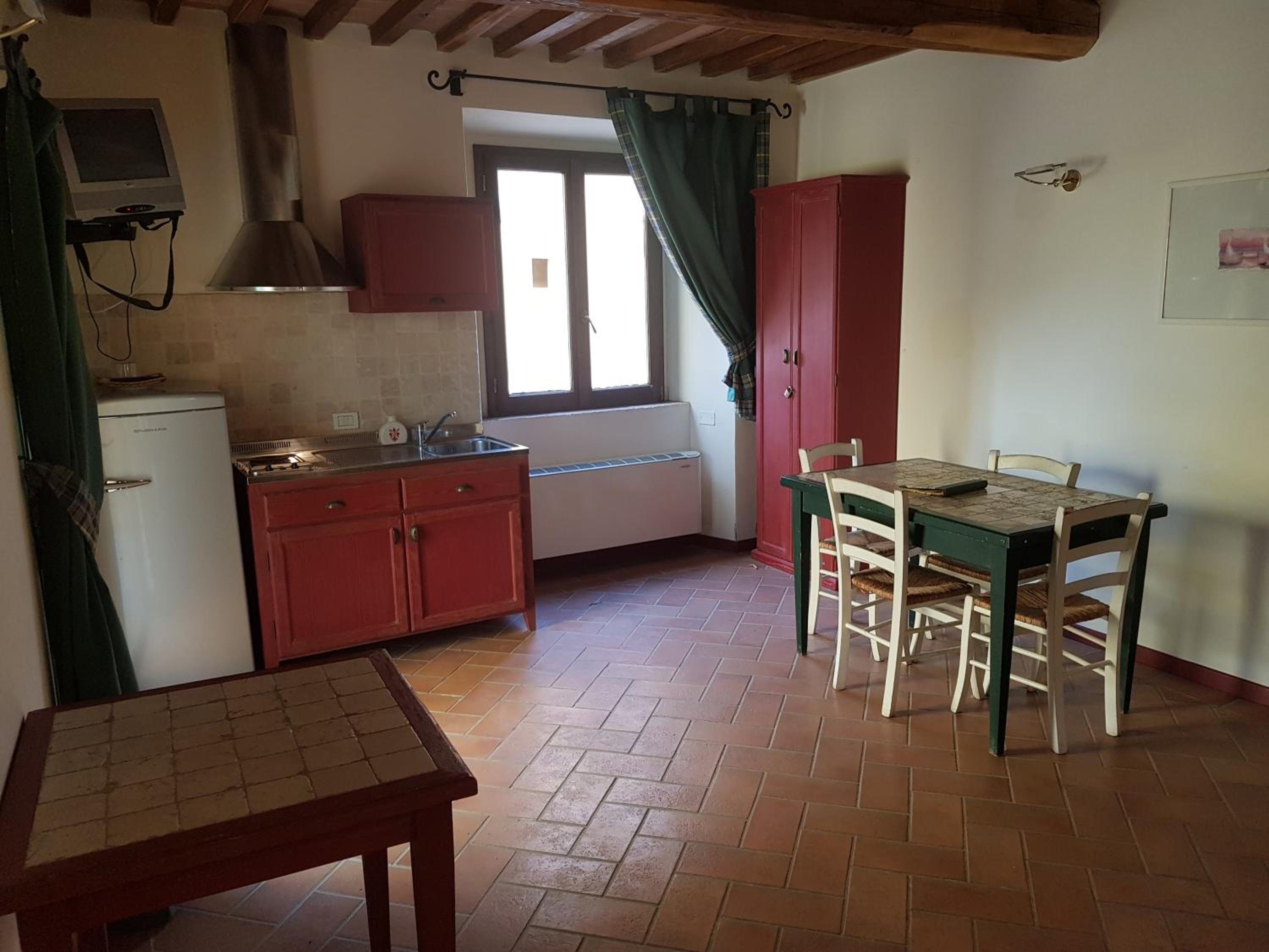 Apartment - Photo 5