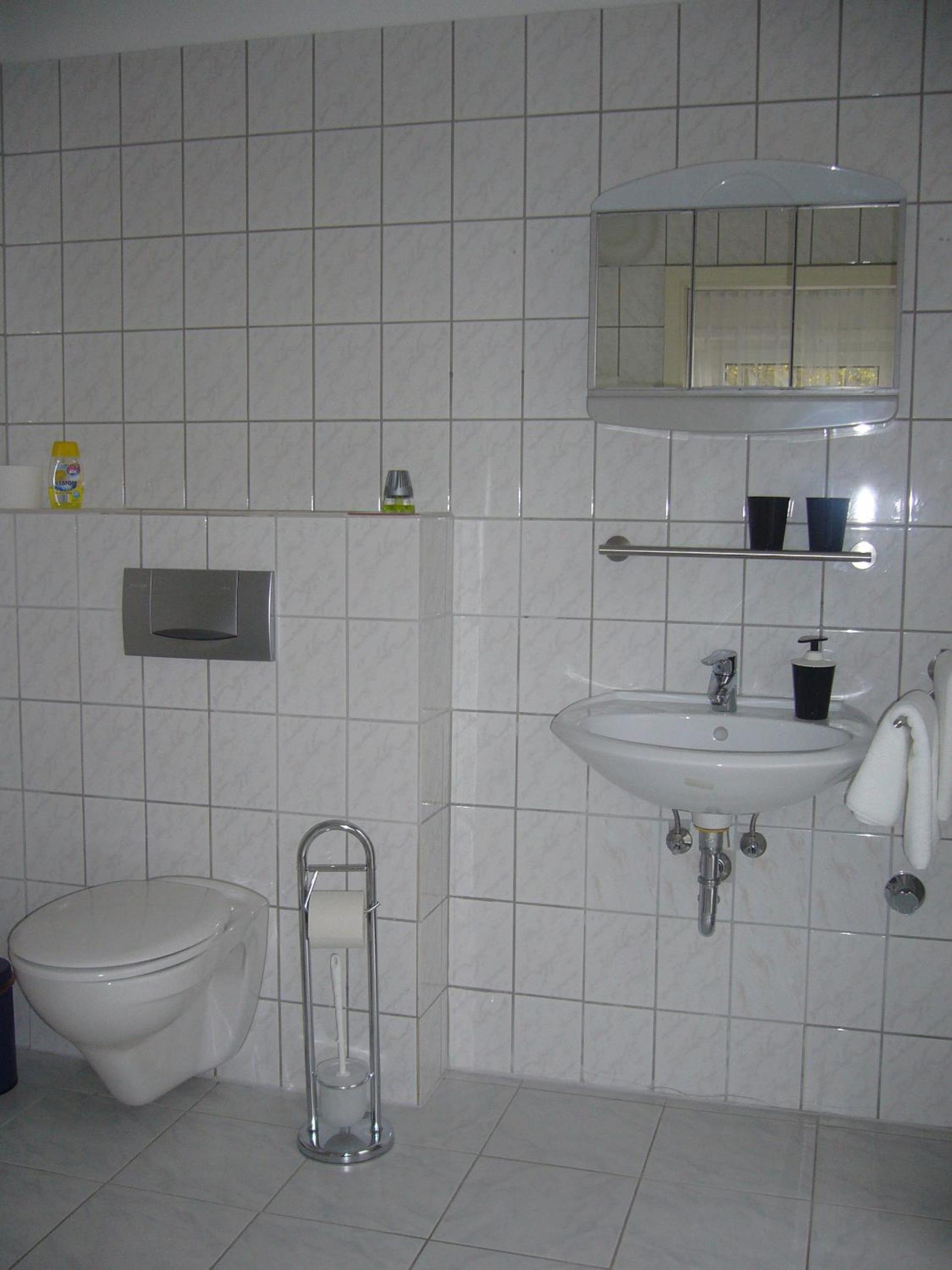 Single Room photo 3