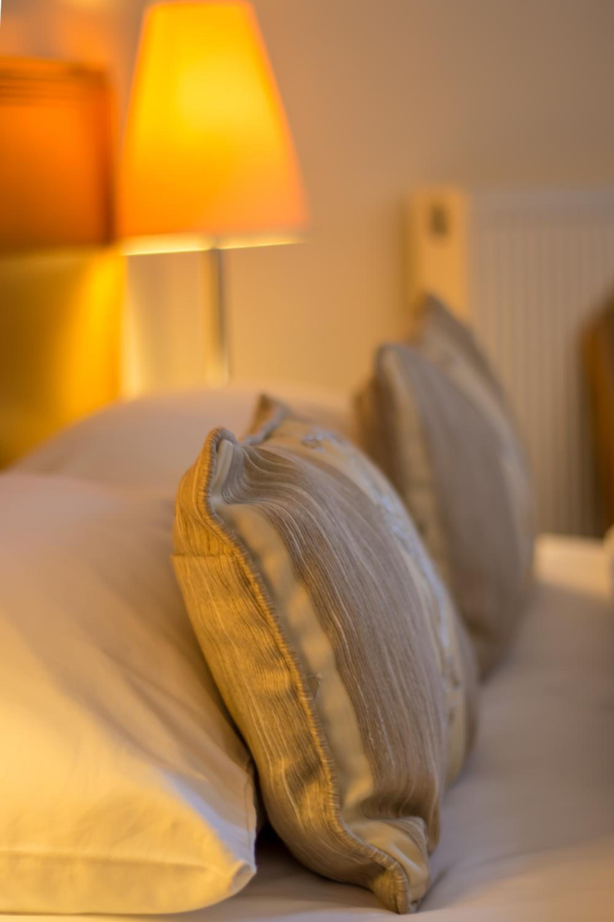 Superior Double Room - Photo 1