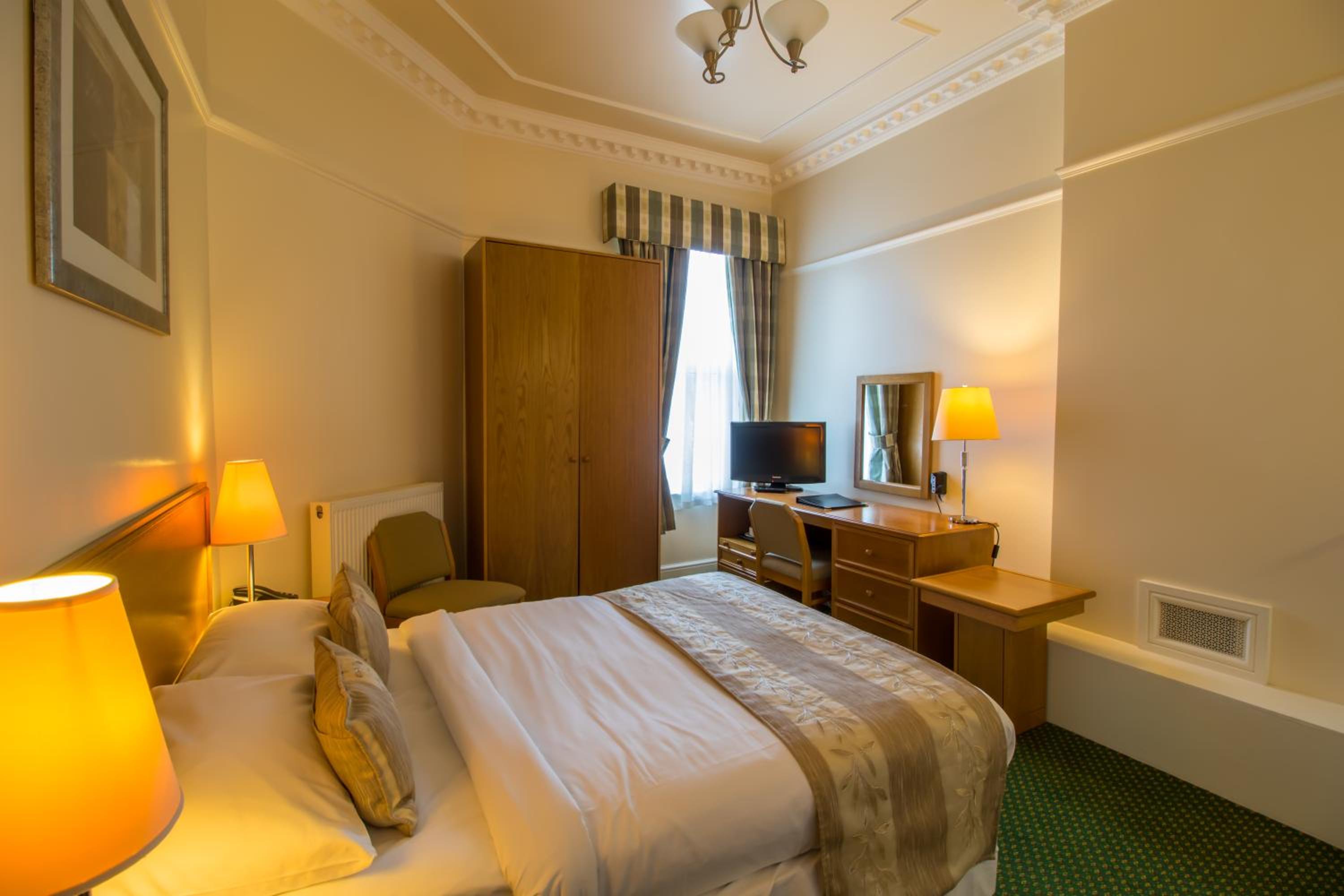 Superior Double Room - Photo 4