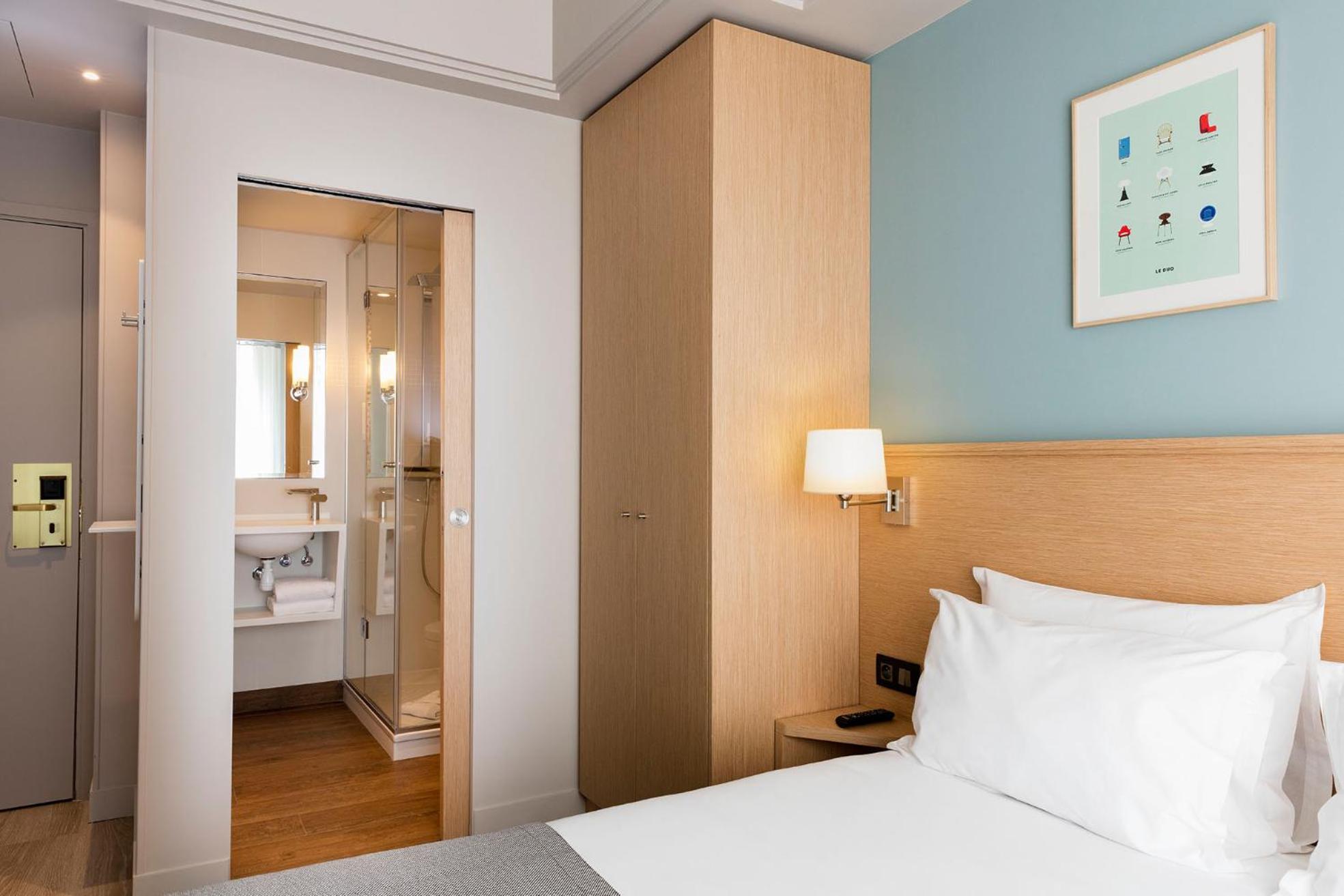 Double Room with Garden View photo 2