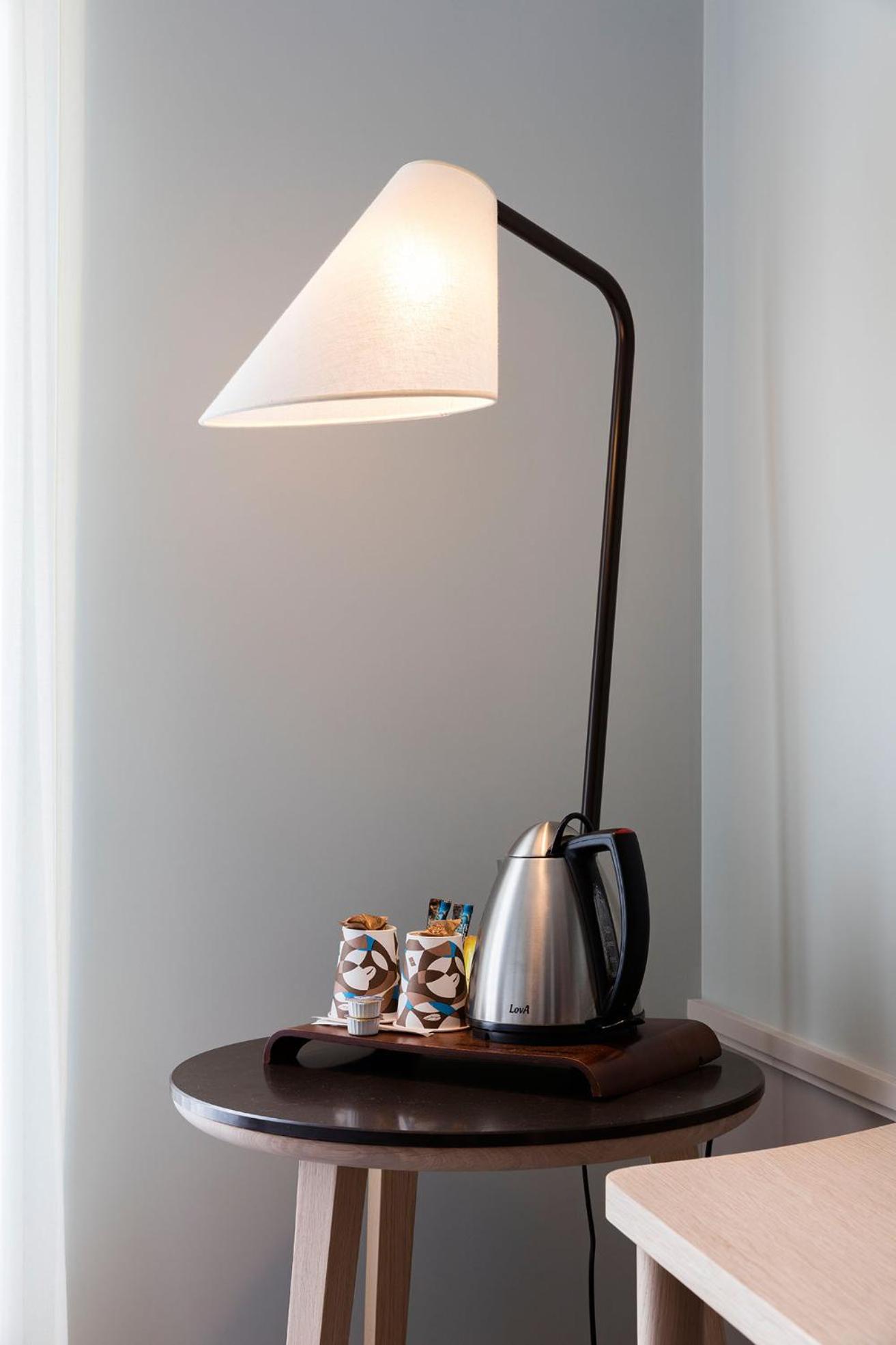 Junior Suite (3 Adults) photo 2