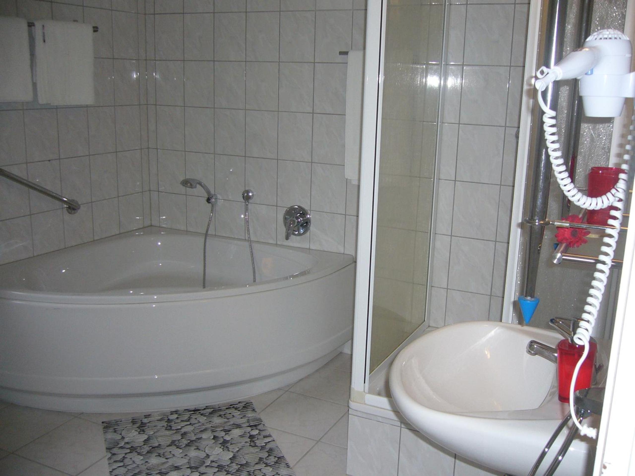 Comfort Double Room photo 2