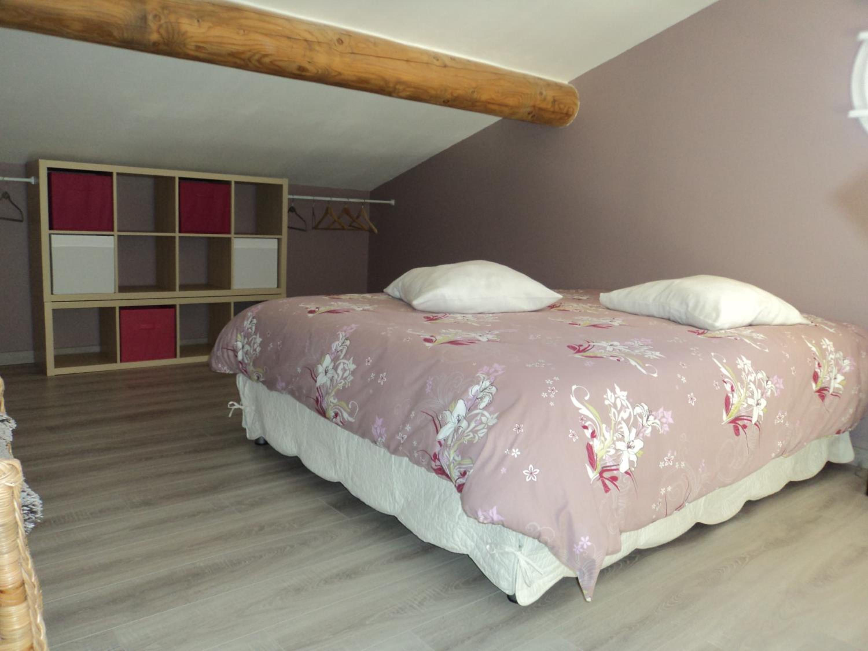 One-Bedroom House photo 3