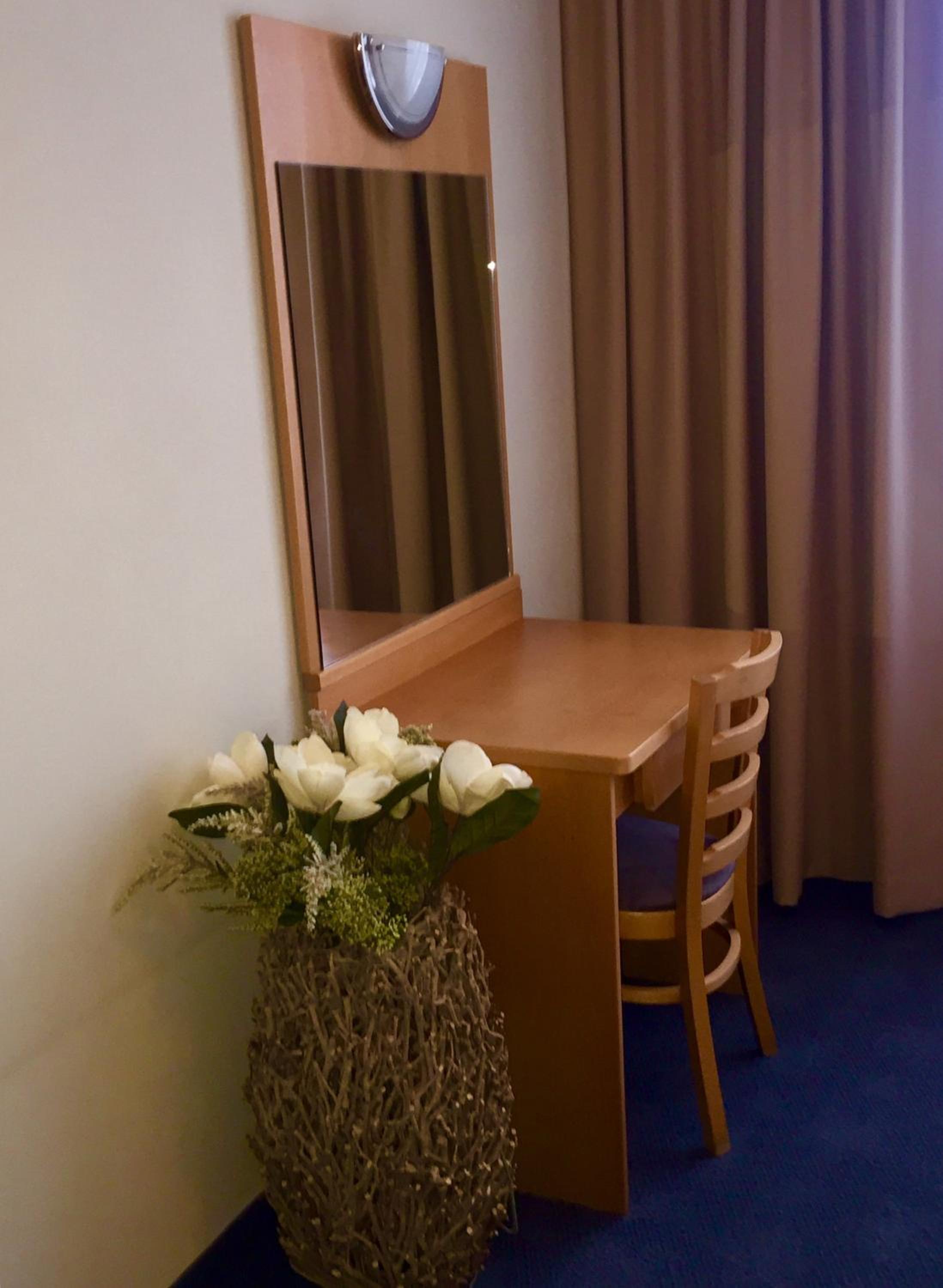 Standard Apartment photo 1