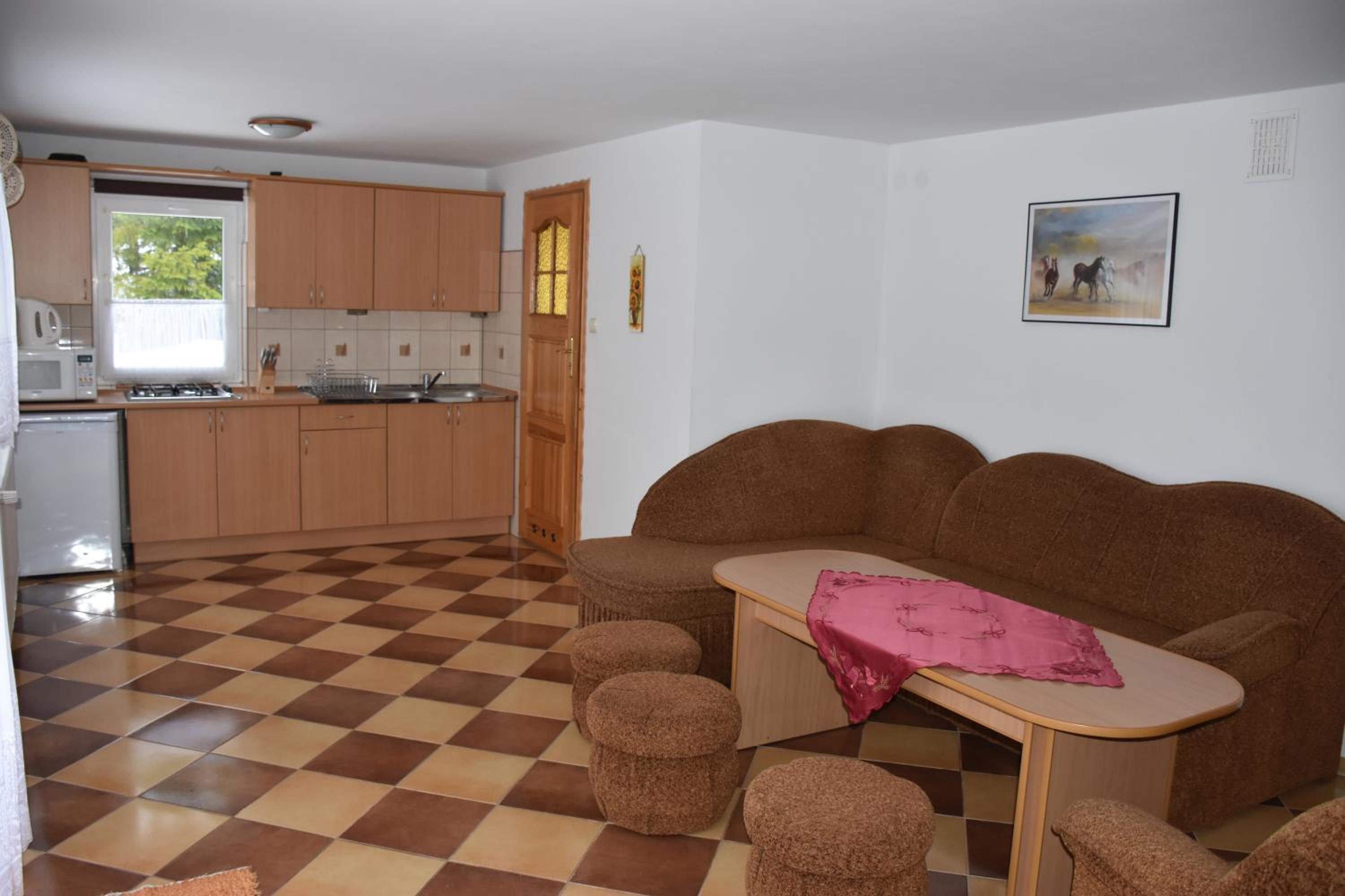 Vacation Home photo 2
