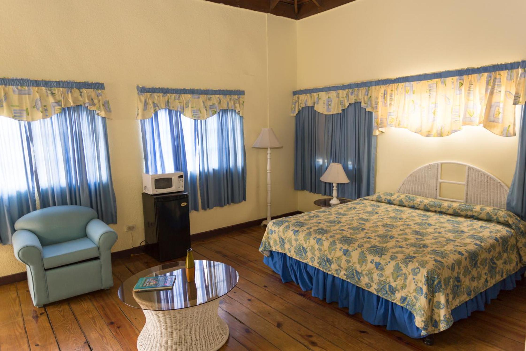 King Suite photo 2