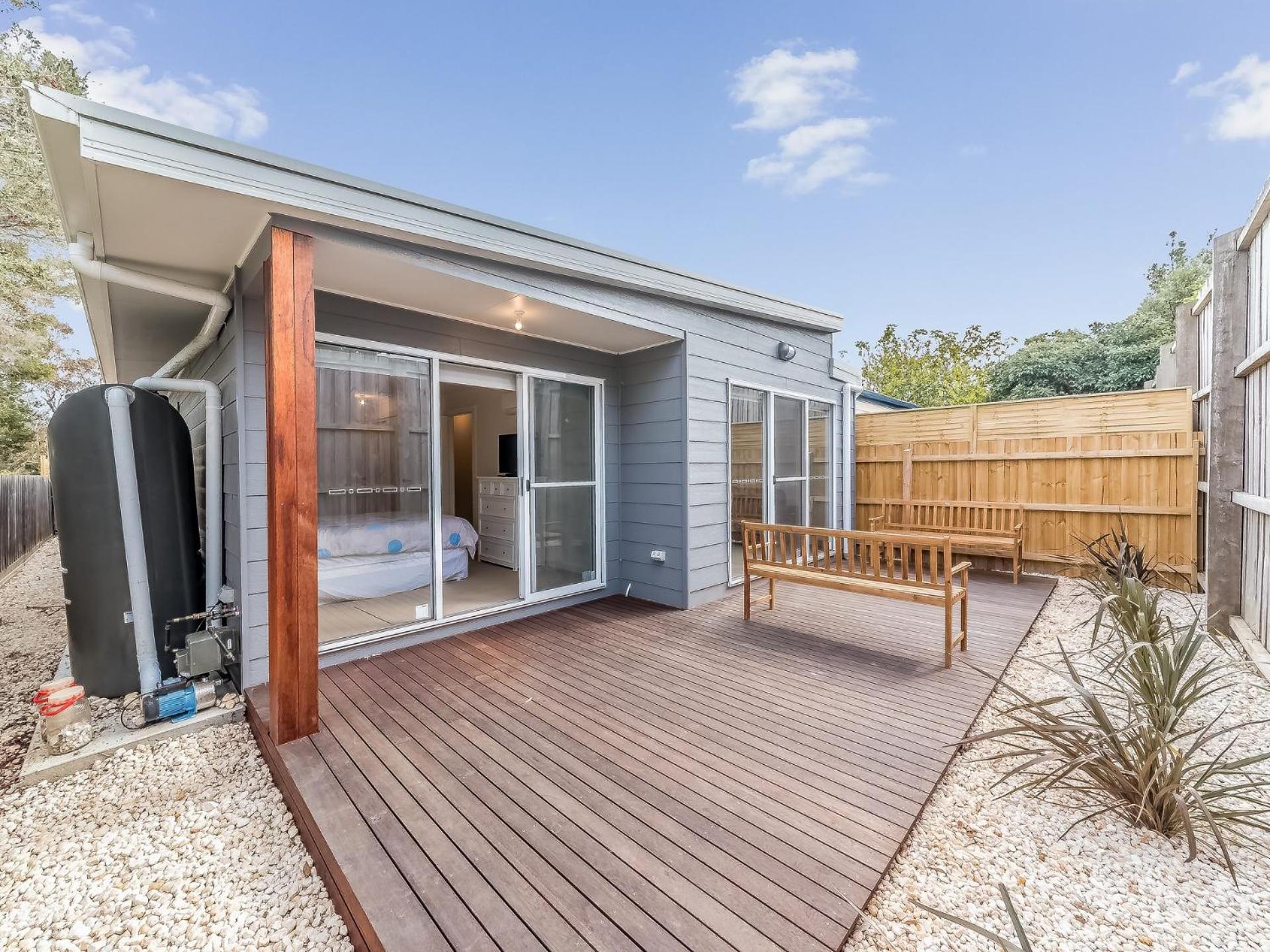 Vacation Home photo 2