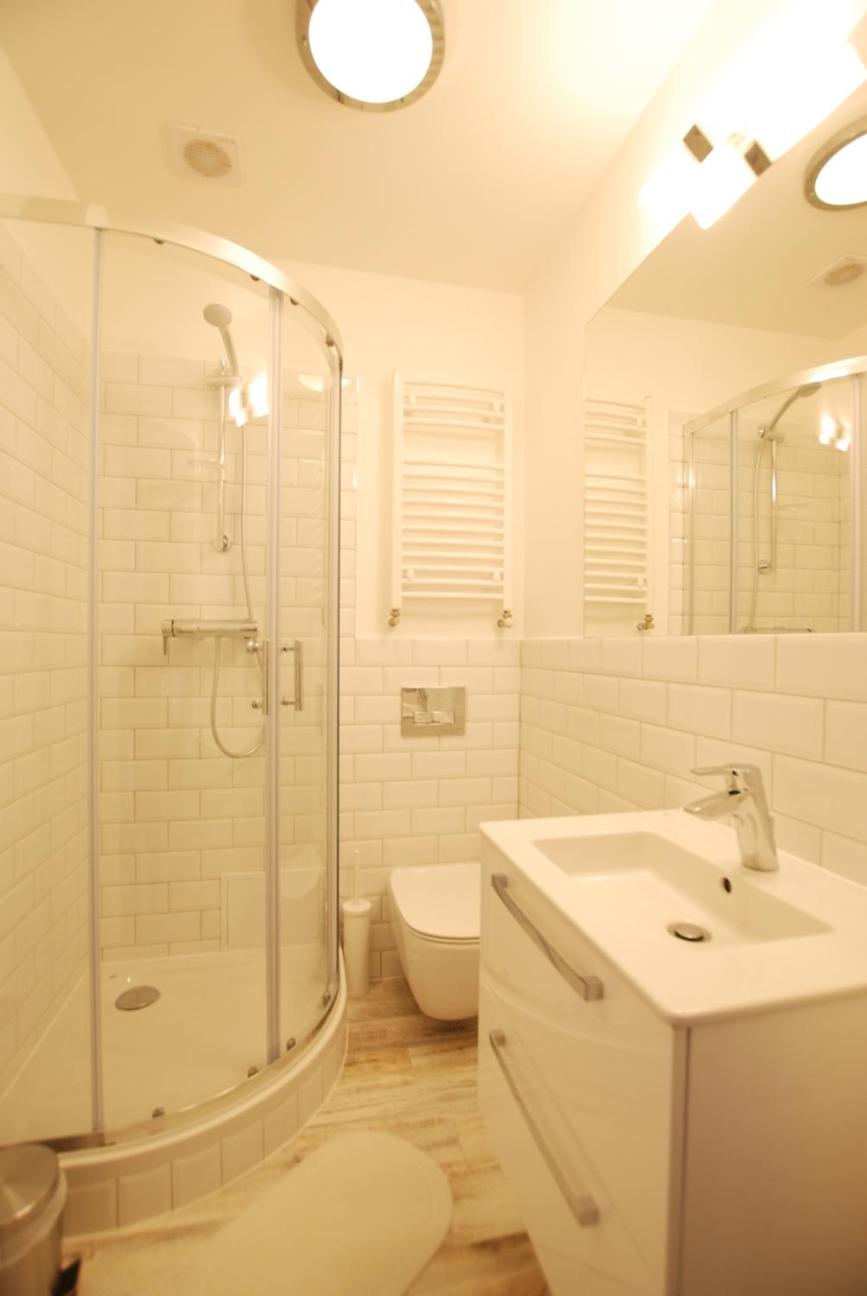 Apartment photo 3