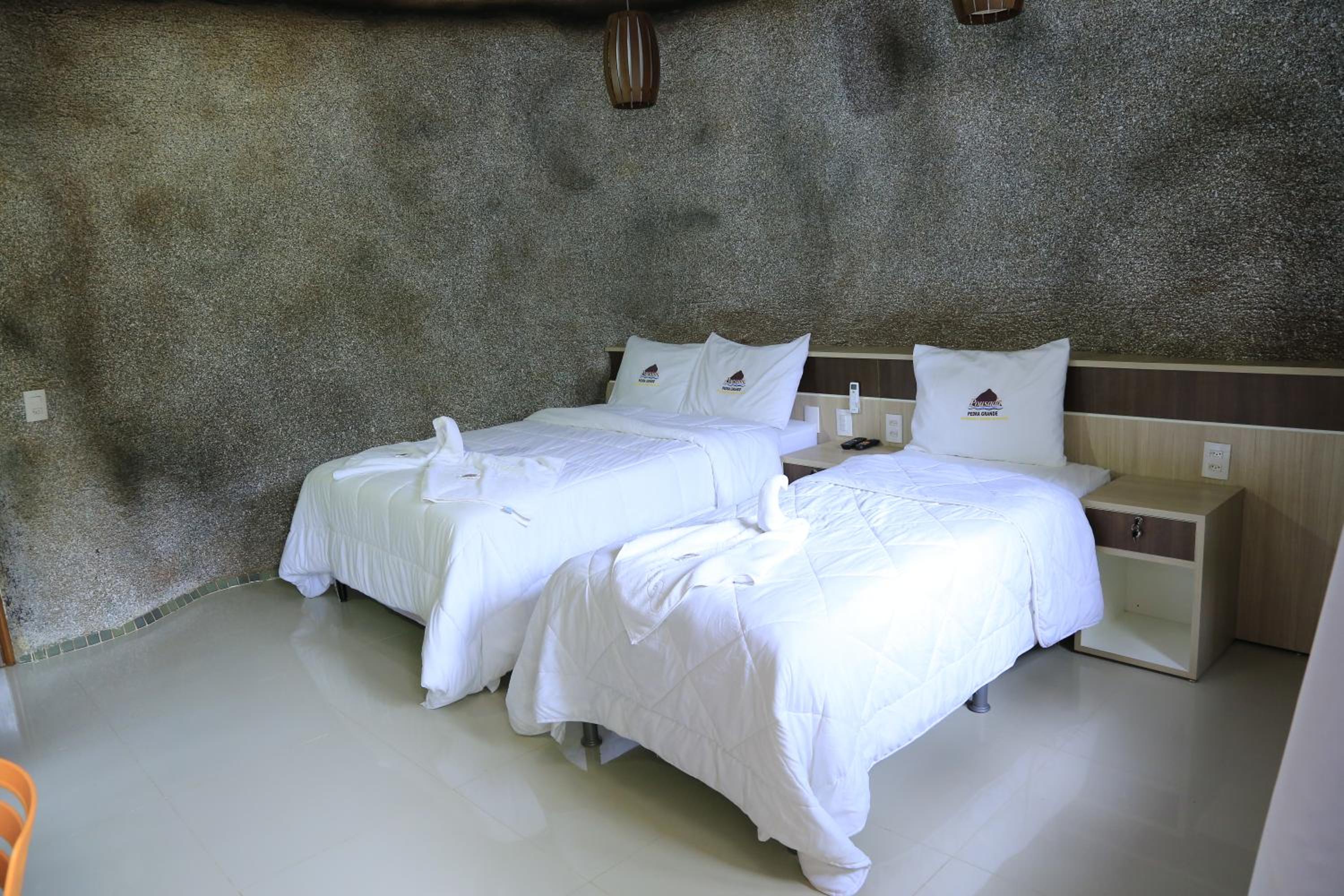 Deluxe Triple Room photo 1