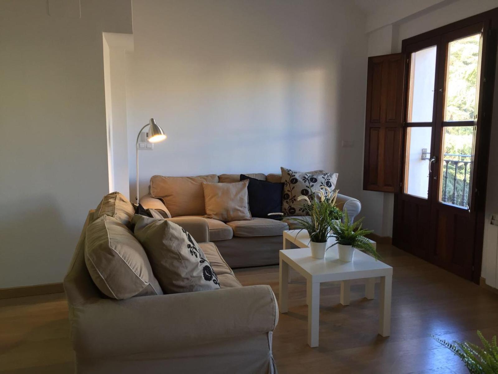 Superior Apartment - Photo 8