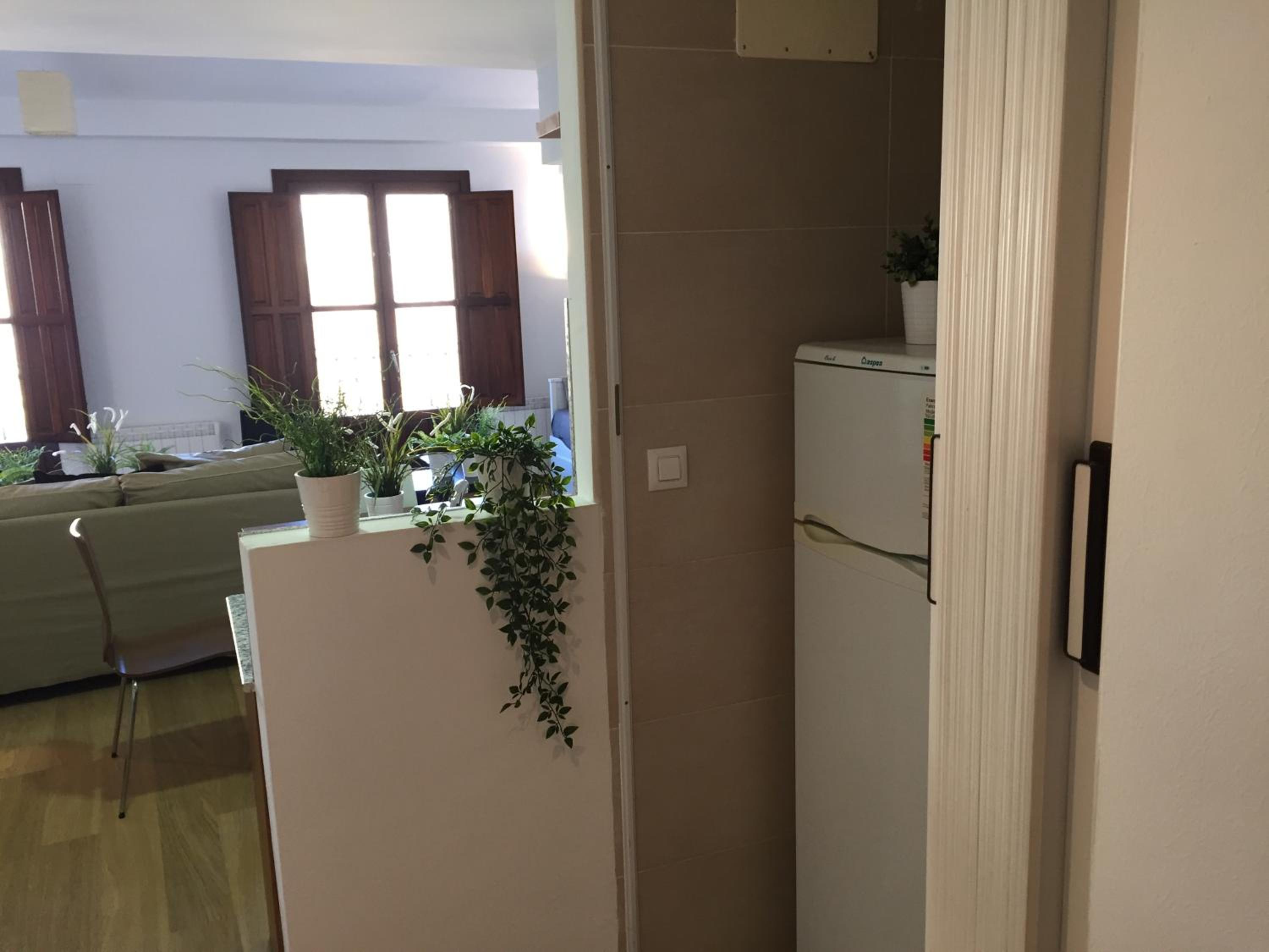 Superior Apartment - Photo 9