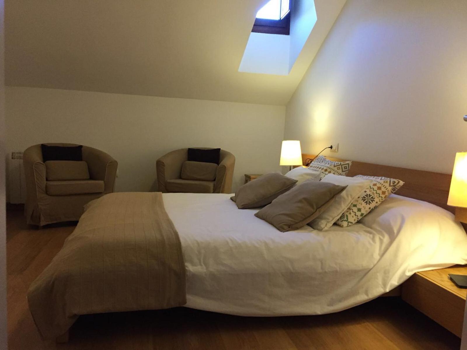 Superior Apartment - Photo 10