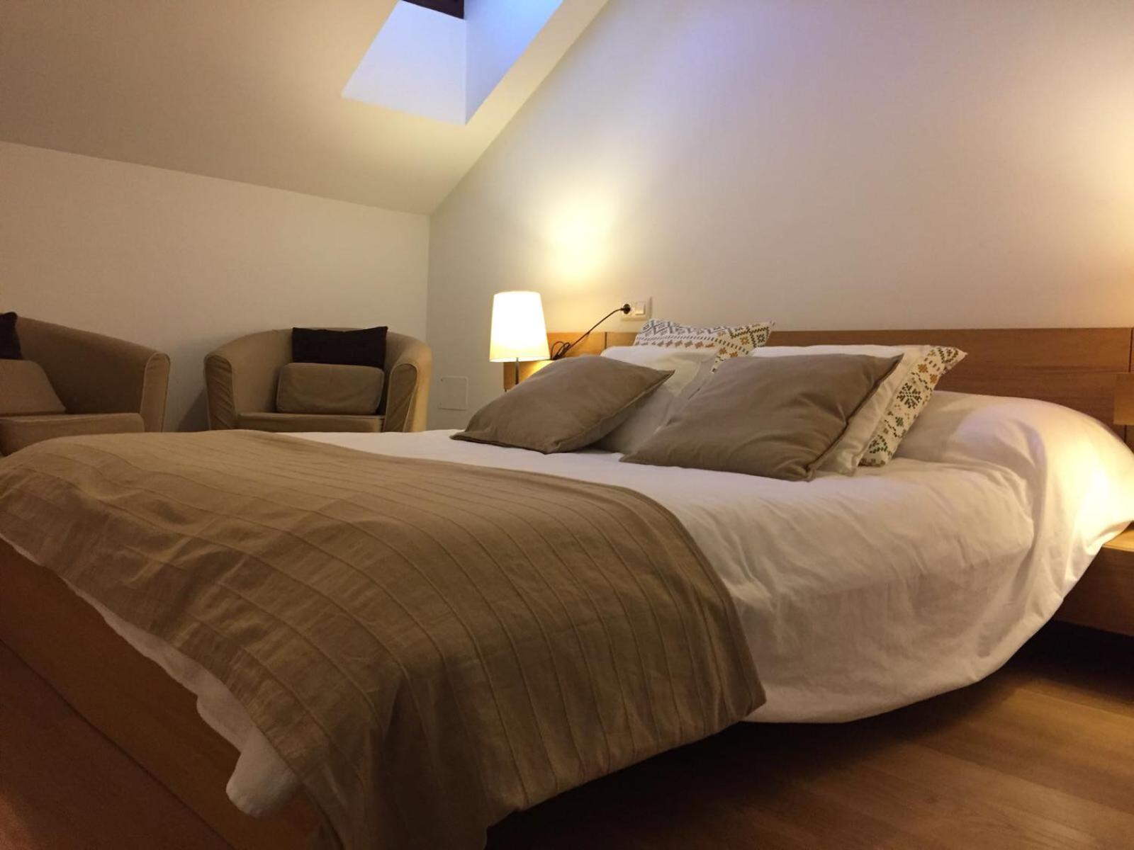 Superior Apartment - Photo 2