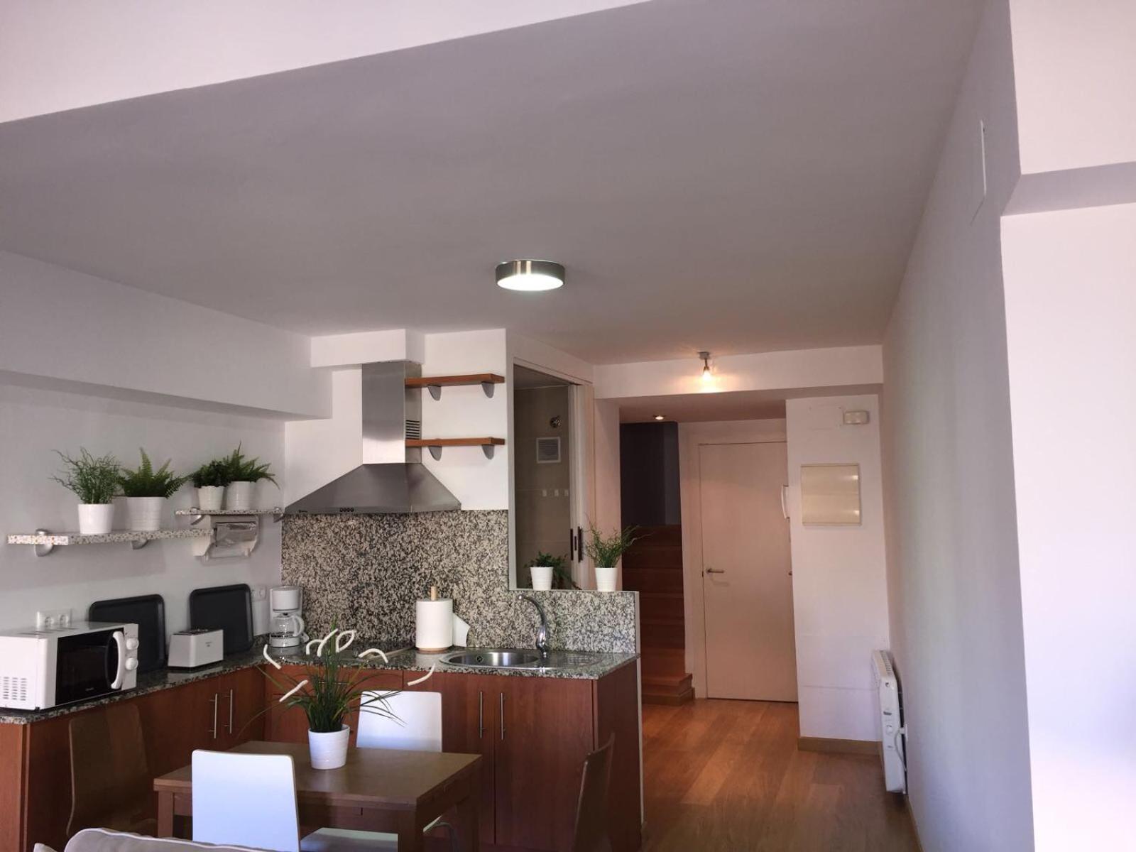 Superior Apartment - Photo 12