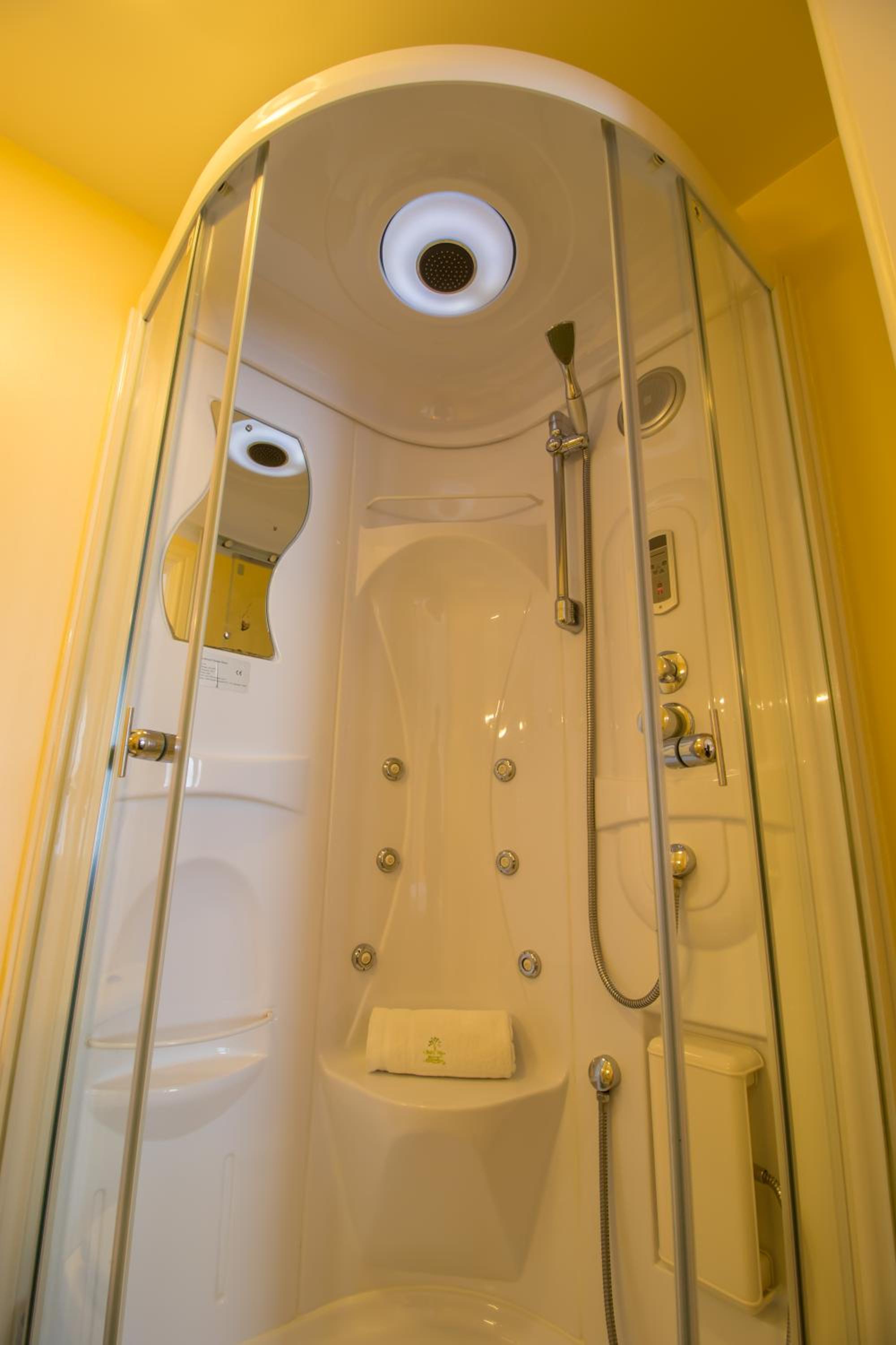 King Room - Photo 14