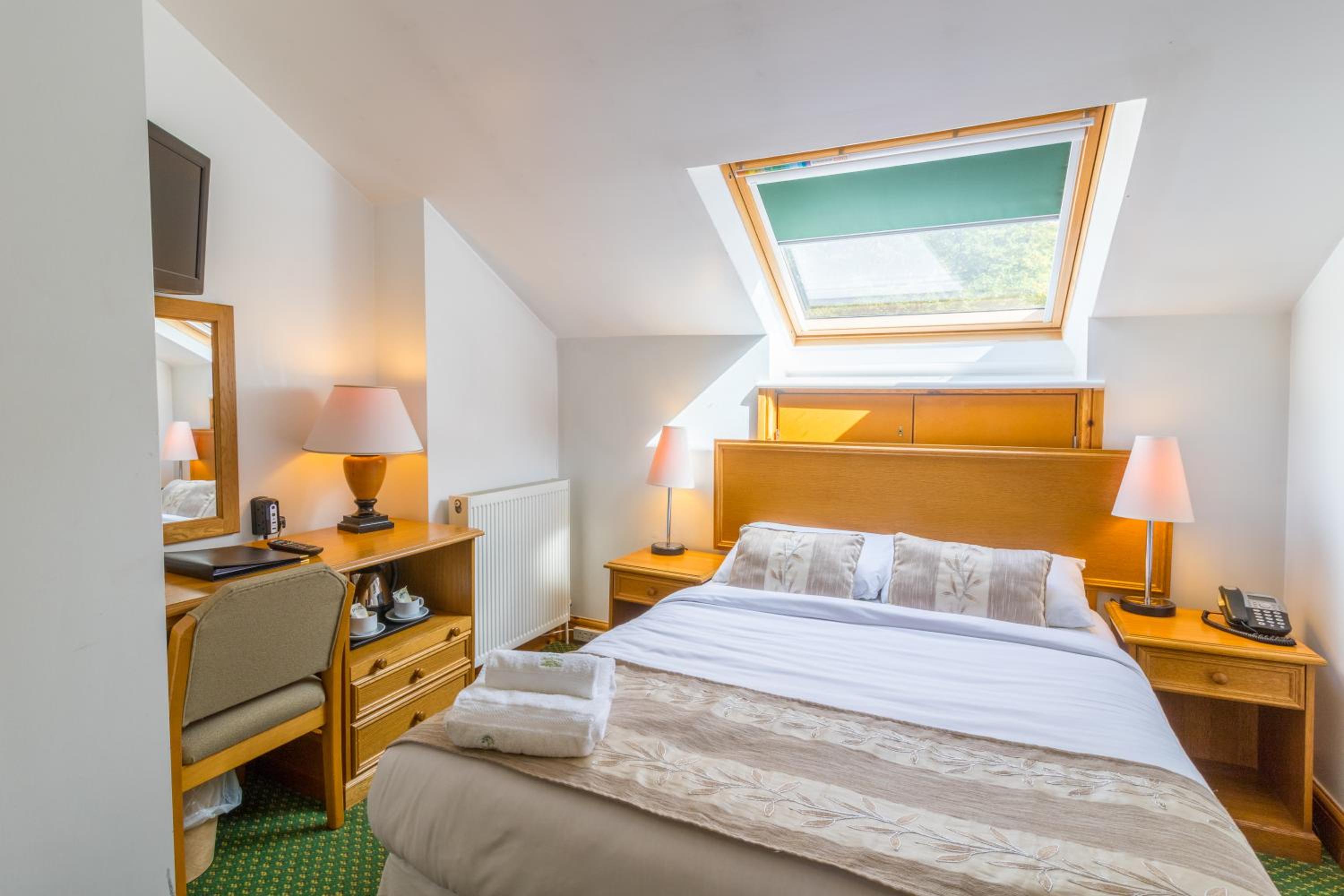 Family Suite - Photo 3