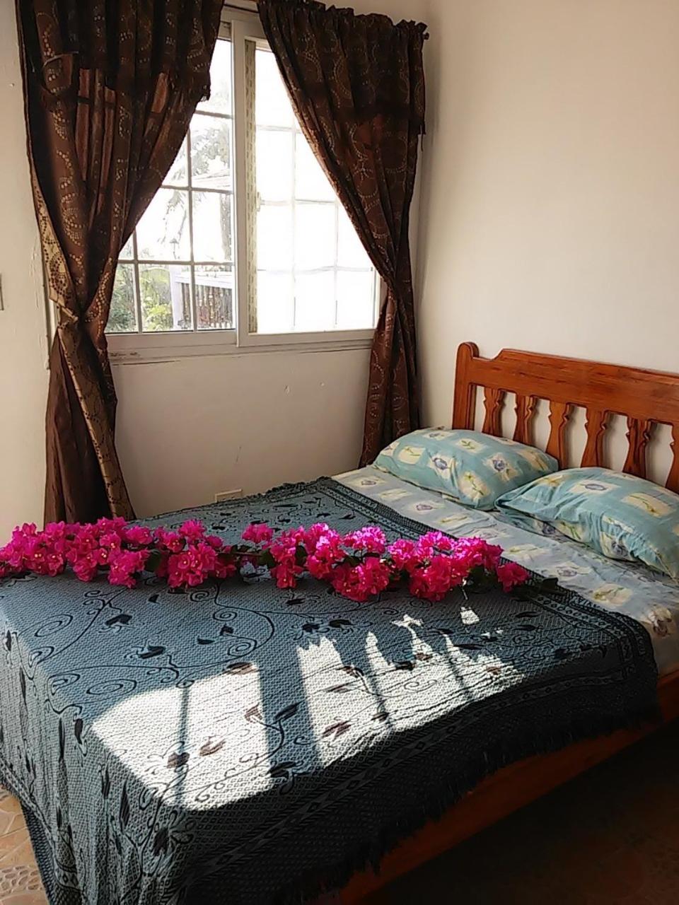 Quadruple Room photo 1