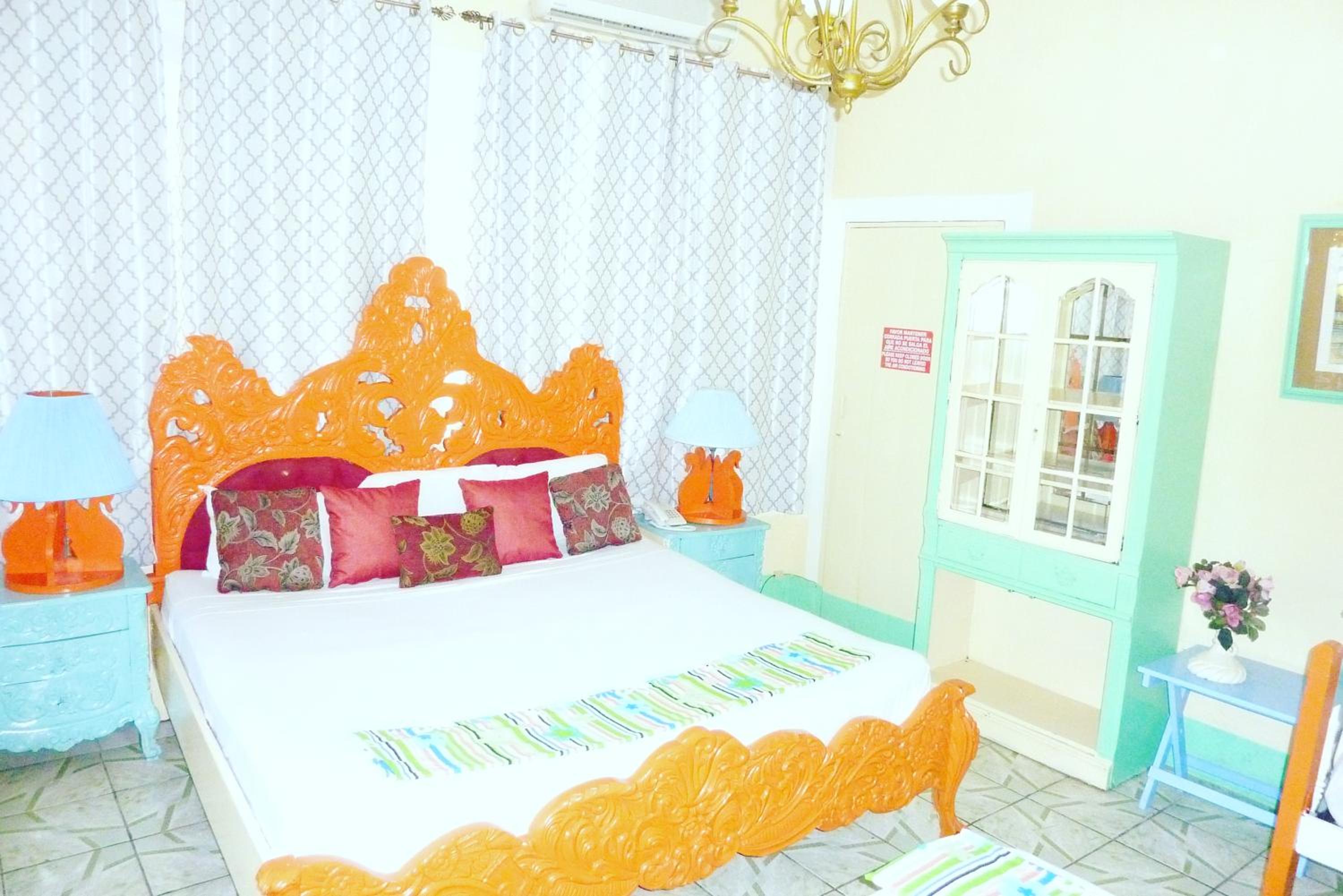 Single Room photo 2
